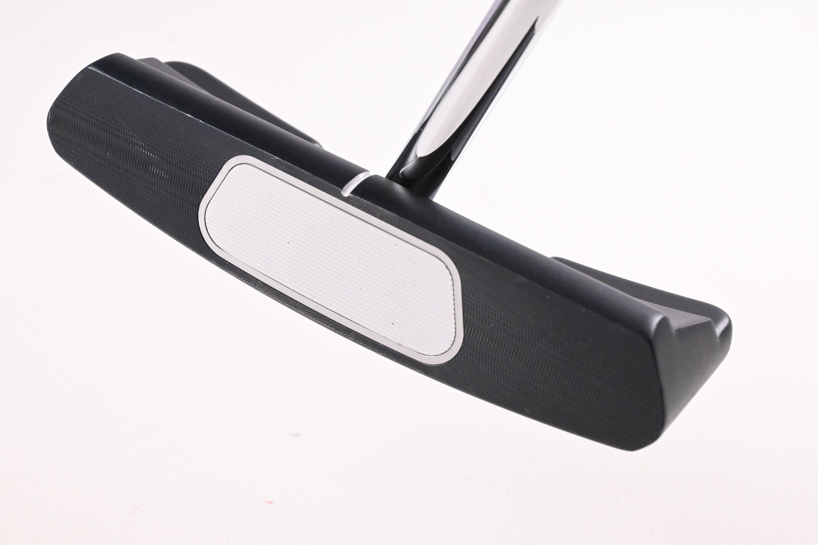 Odyssey Ai-One Square 2 Square DW Putter / 33 Inch