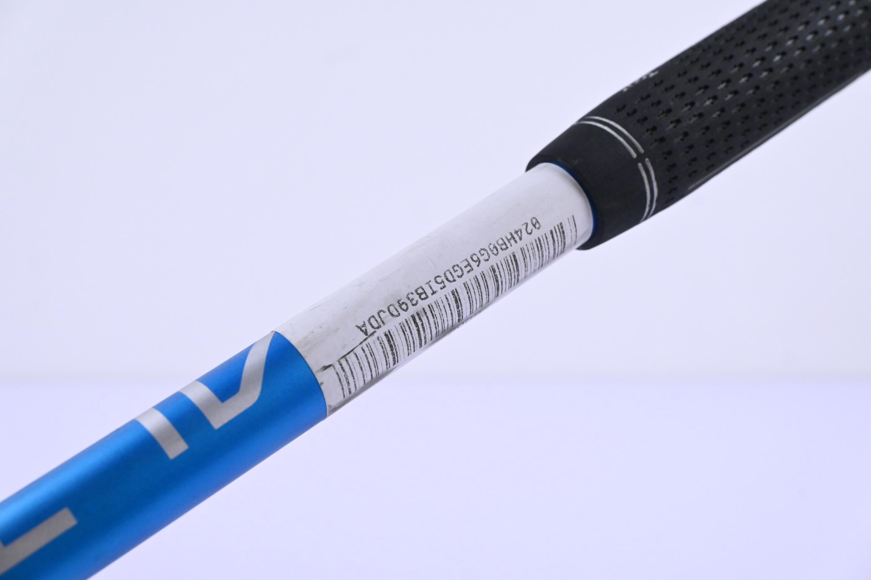 Ping G440 SFT Driver / 9 Degree / Regular Flex Ping Alta CB Blue 50 Shaft