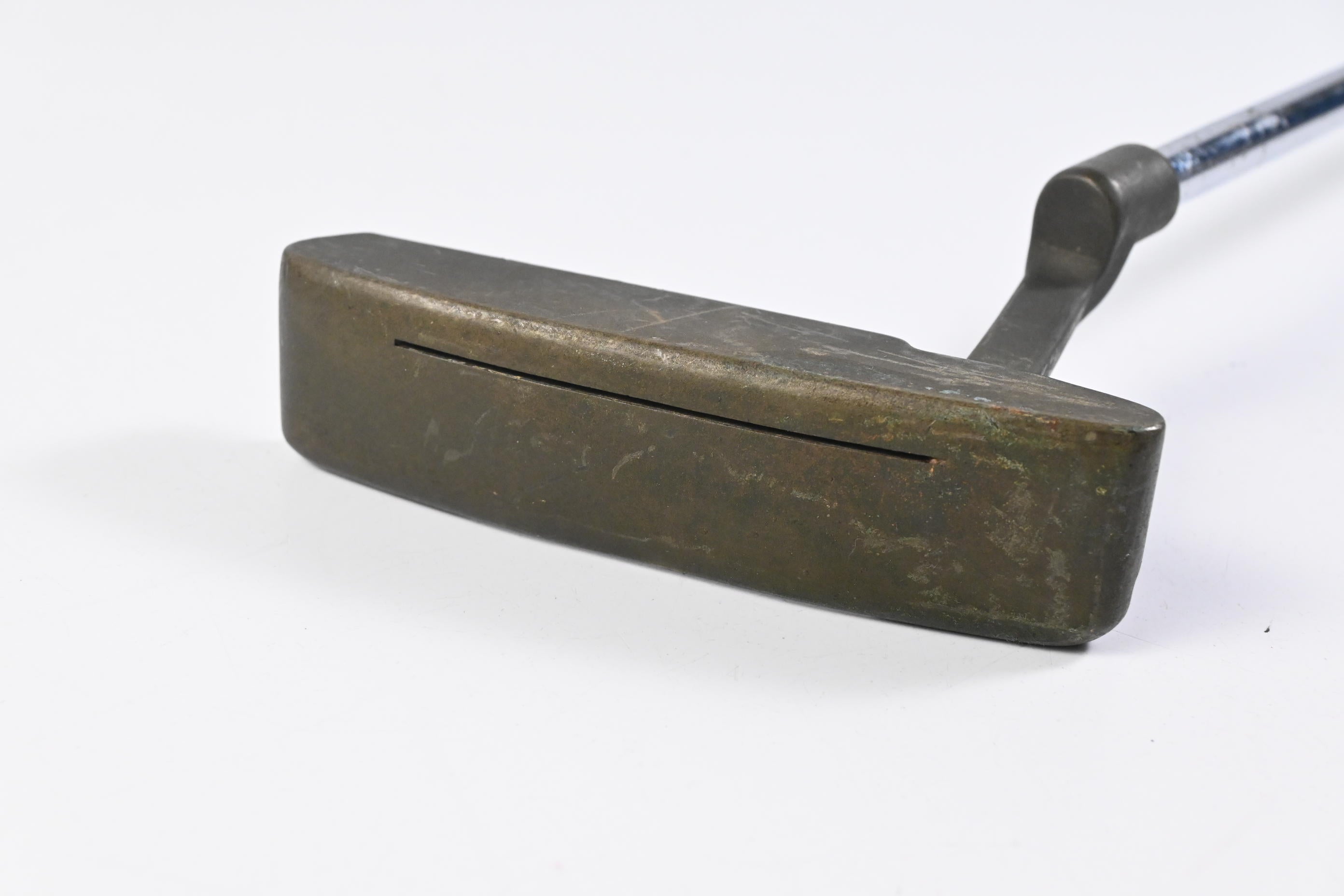 Ping Karsten Original Anser Putter / 36 Inch