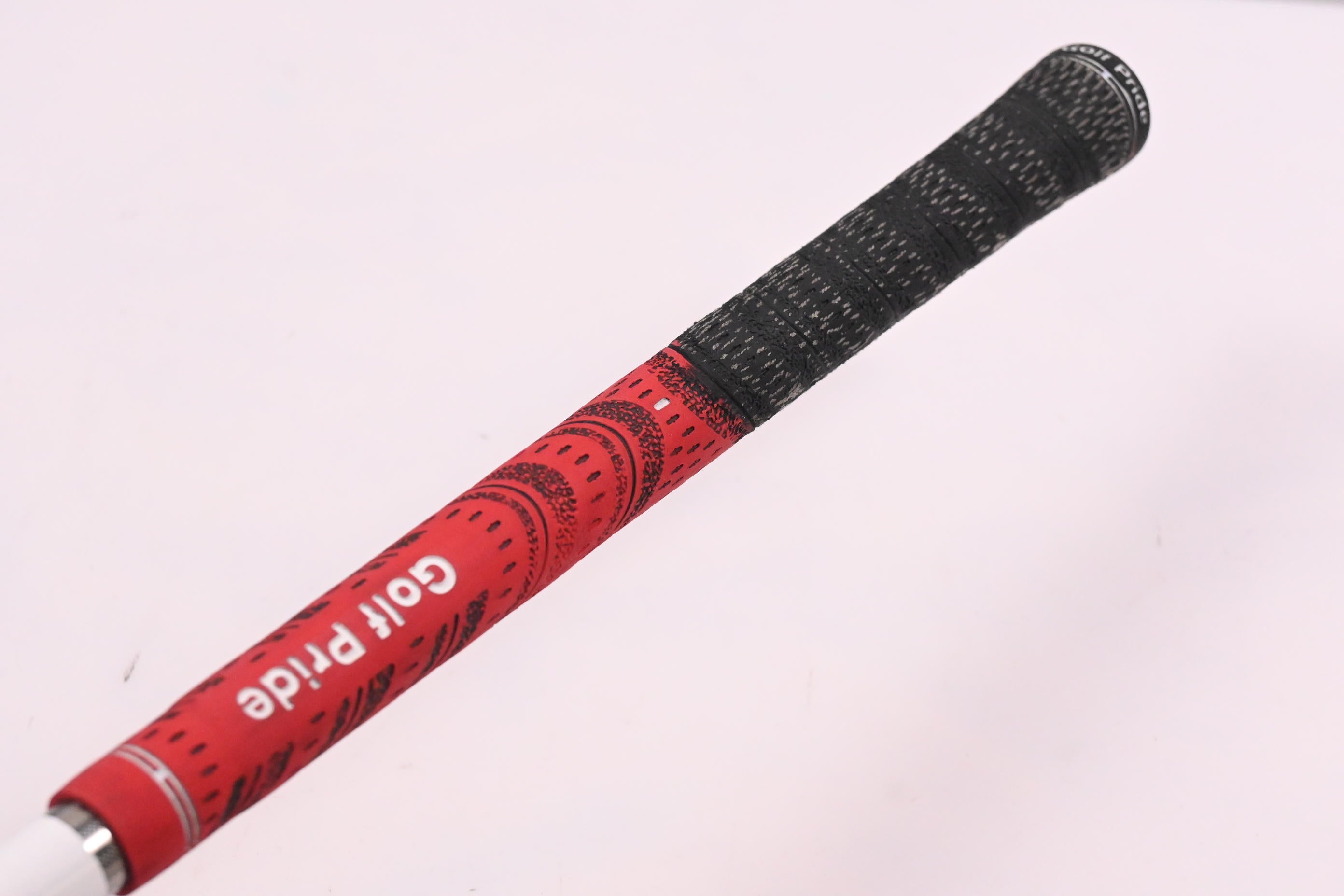 Ping Tour 65 Driver Shaft / Stiff Flex / Ping 3rd Gen