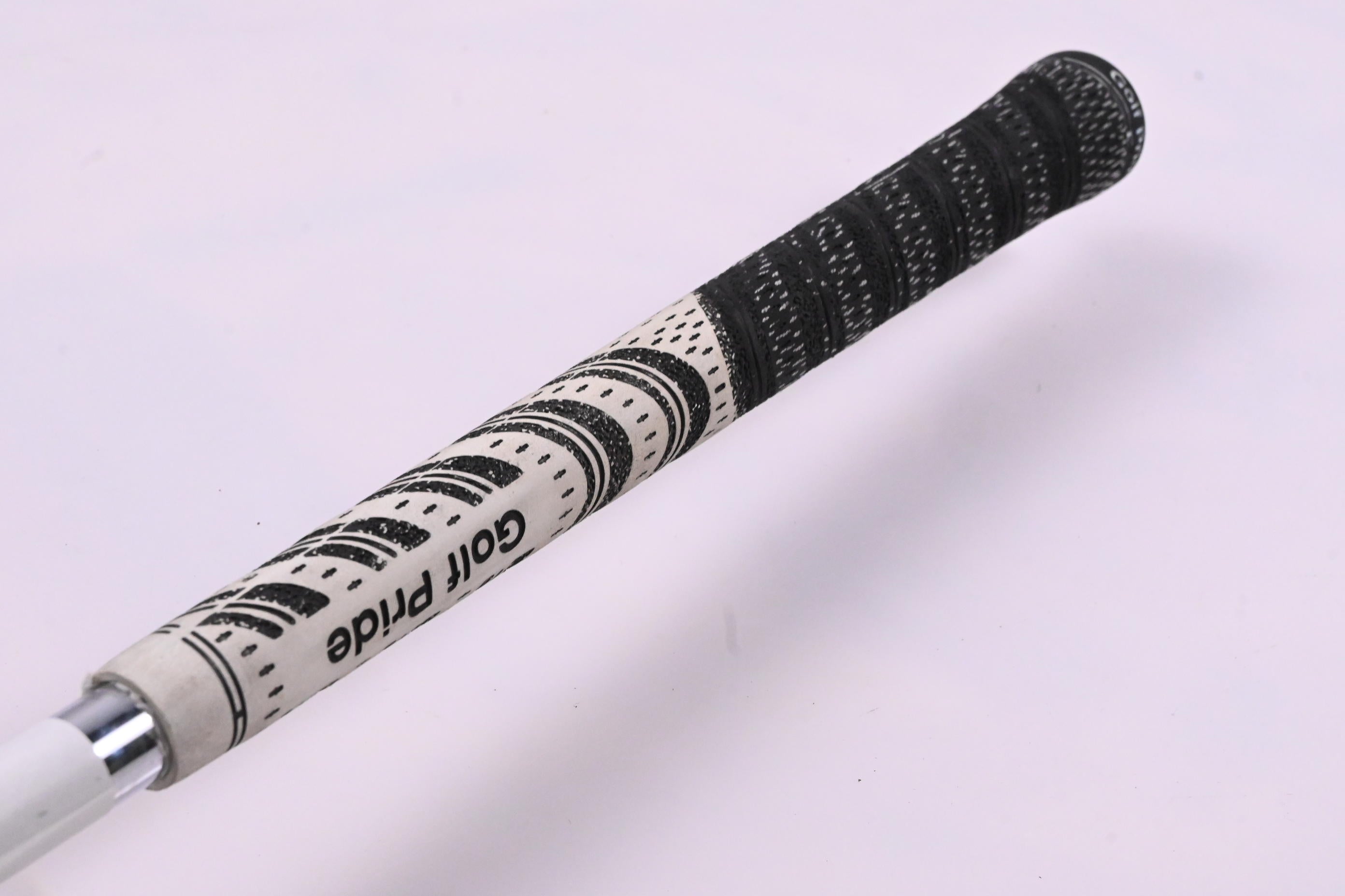 Taylormade Milled Grind 4 Sand Wedge / 56 Degree / Stiff Flex Project X Shaft