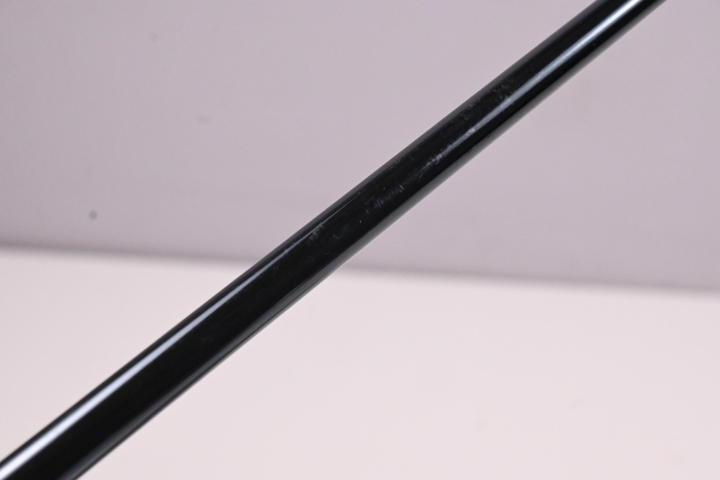 UST Mamiya LIN-Q 5 Driver Shaft / Stiff Flex / Cobra 2nd Gen