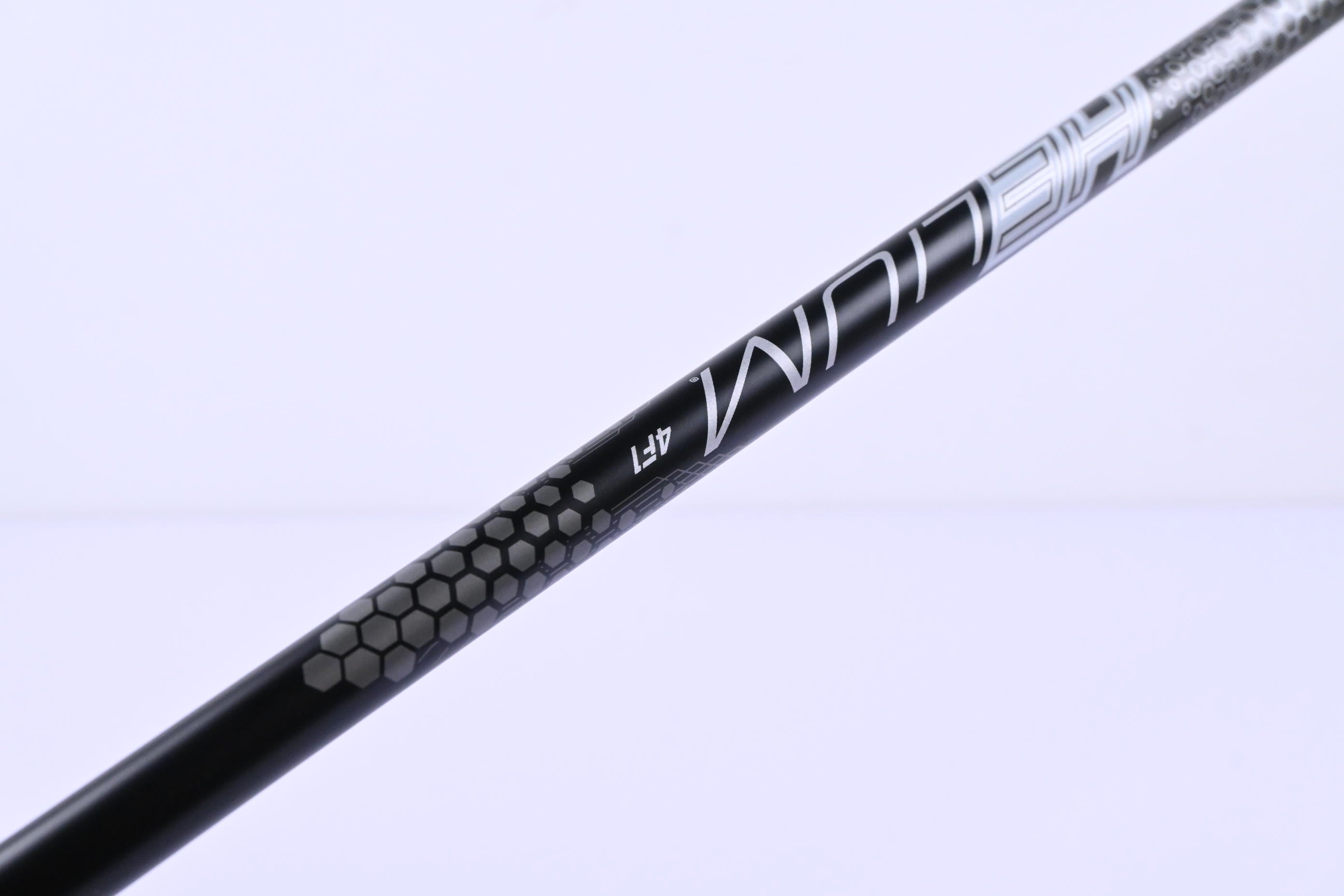 Left Hand Cobra LTDx Max Driver / 12 Degree / Ladies Flex UST Helium Nanocore 4