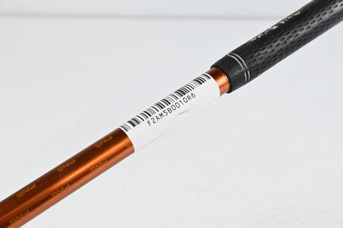 Ping G10 Driver / 10.5 Degree / Regular Flex Ping TFC 129 D Shaft