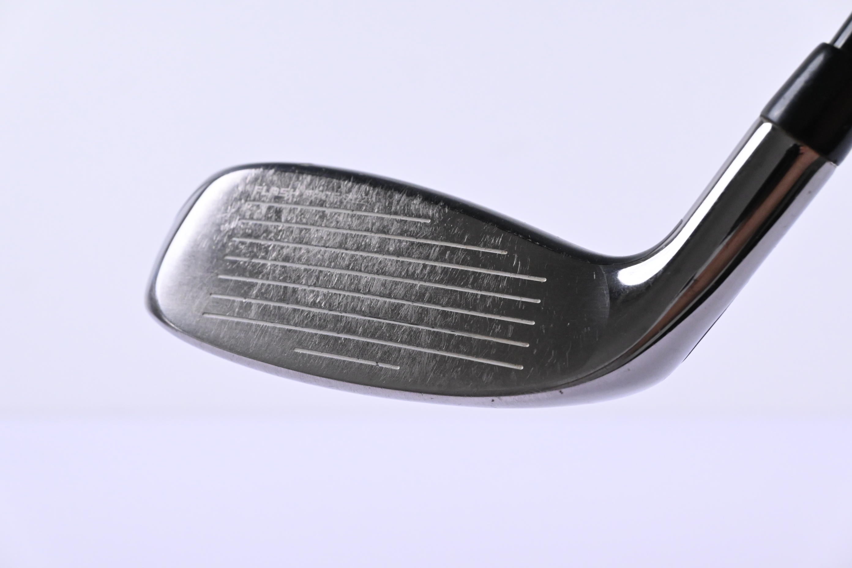 Callaway Rogue ST Max #6 Hybrid / 26 Degree / Regular Flex Tensei AV Blue 65