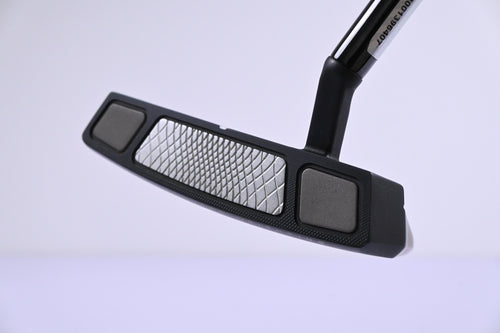 Cleveland Frontline Elevado Putter / 40 Inch