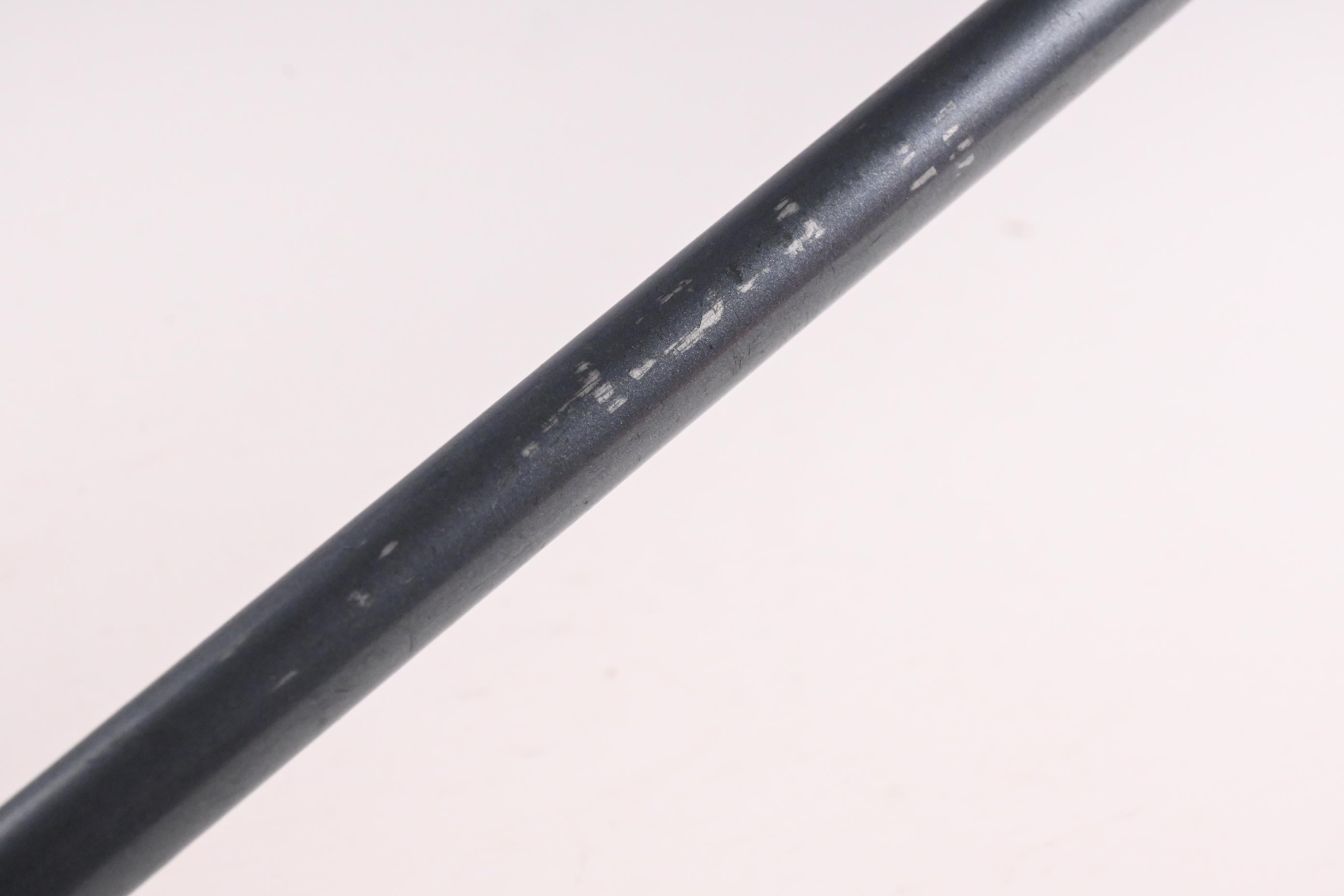 Callaway Big Bertha War Bird Driver / 9 Degree / Regular Flex Graphite Shaft
