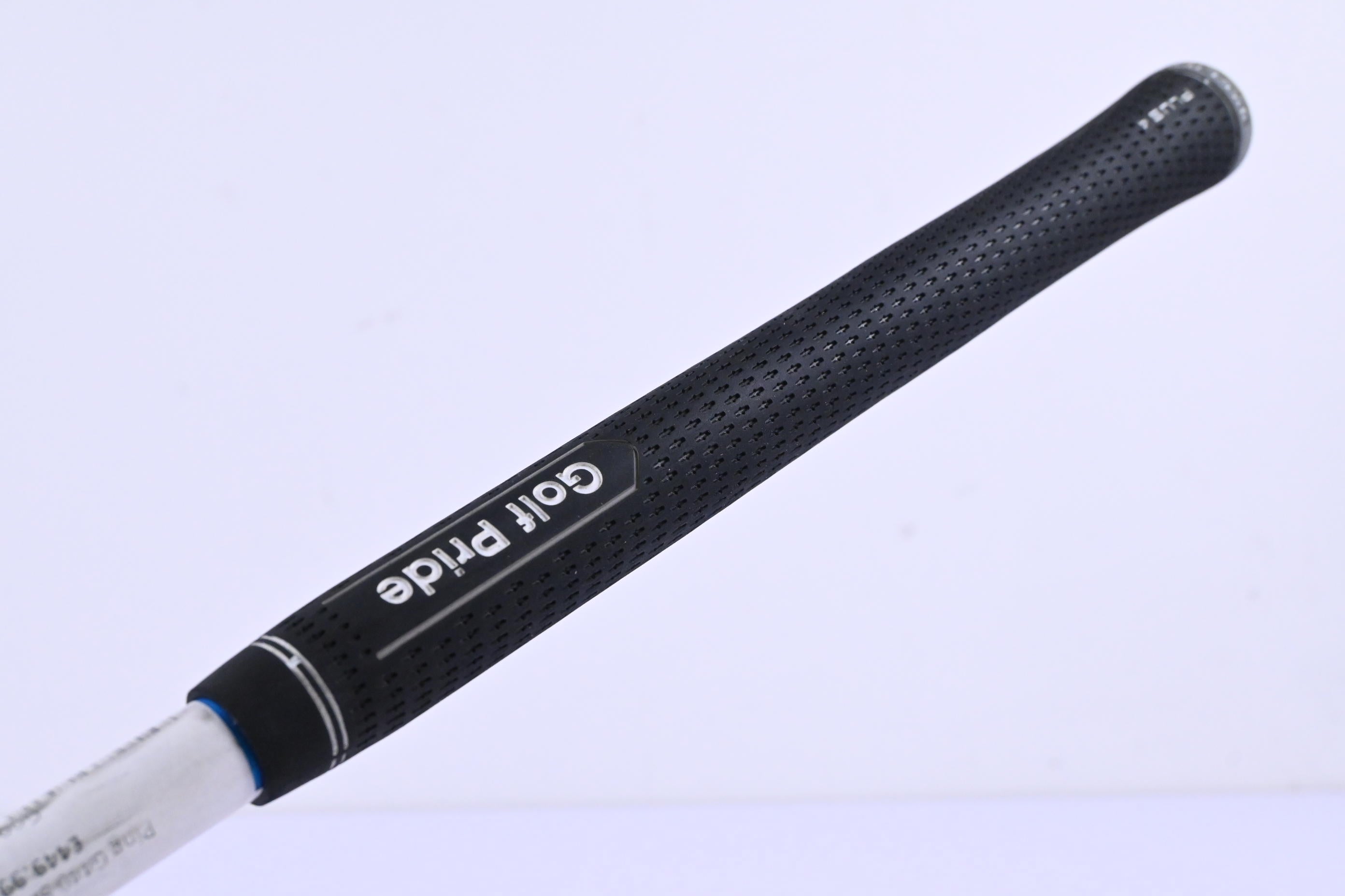Ping G440 SFT Driver / 9 Degree / Regular Flex Ping Alta CB Blue 50 Shaft