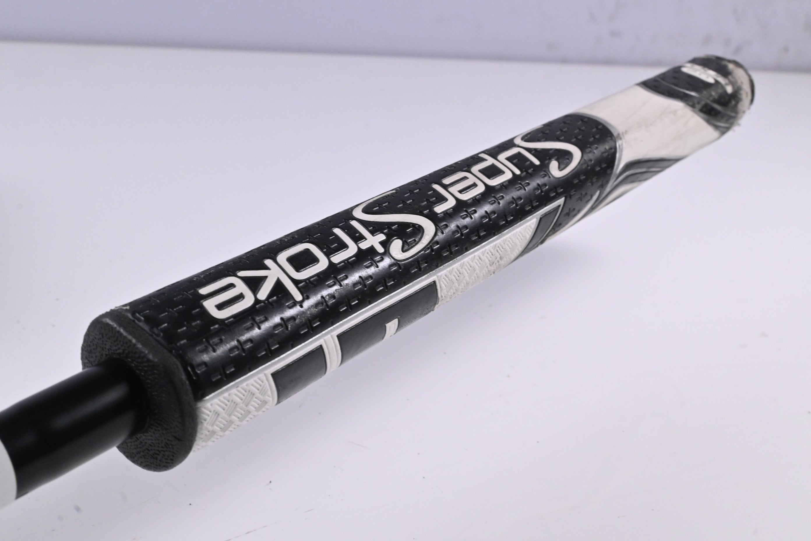 L.A.B Golf Directed Force 3 Putter / 35 Inch