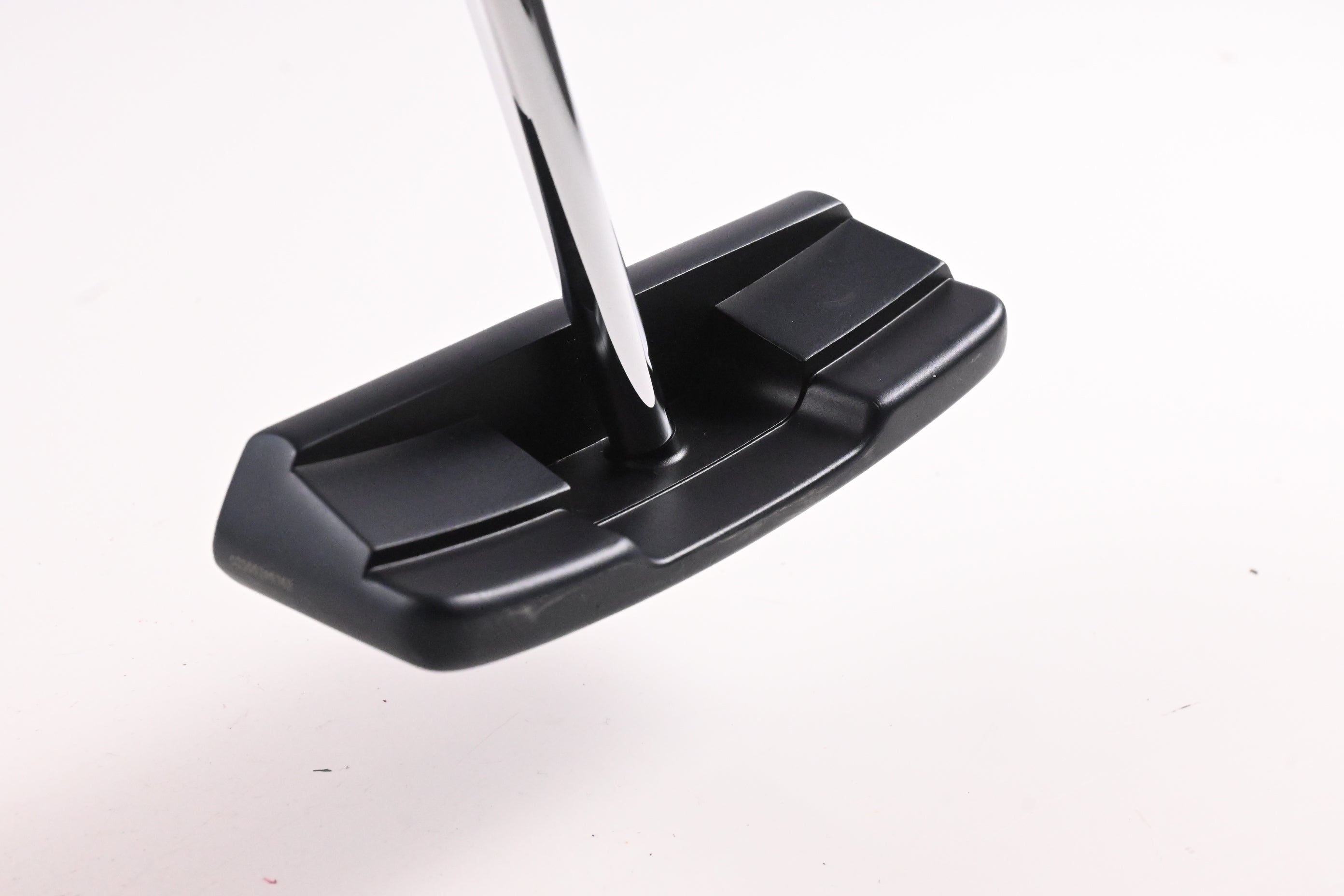 Odyssey Ai-One Square 2 Square DW Putter / 33 Inch
