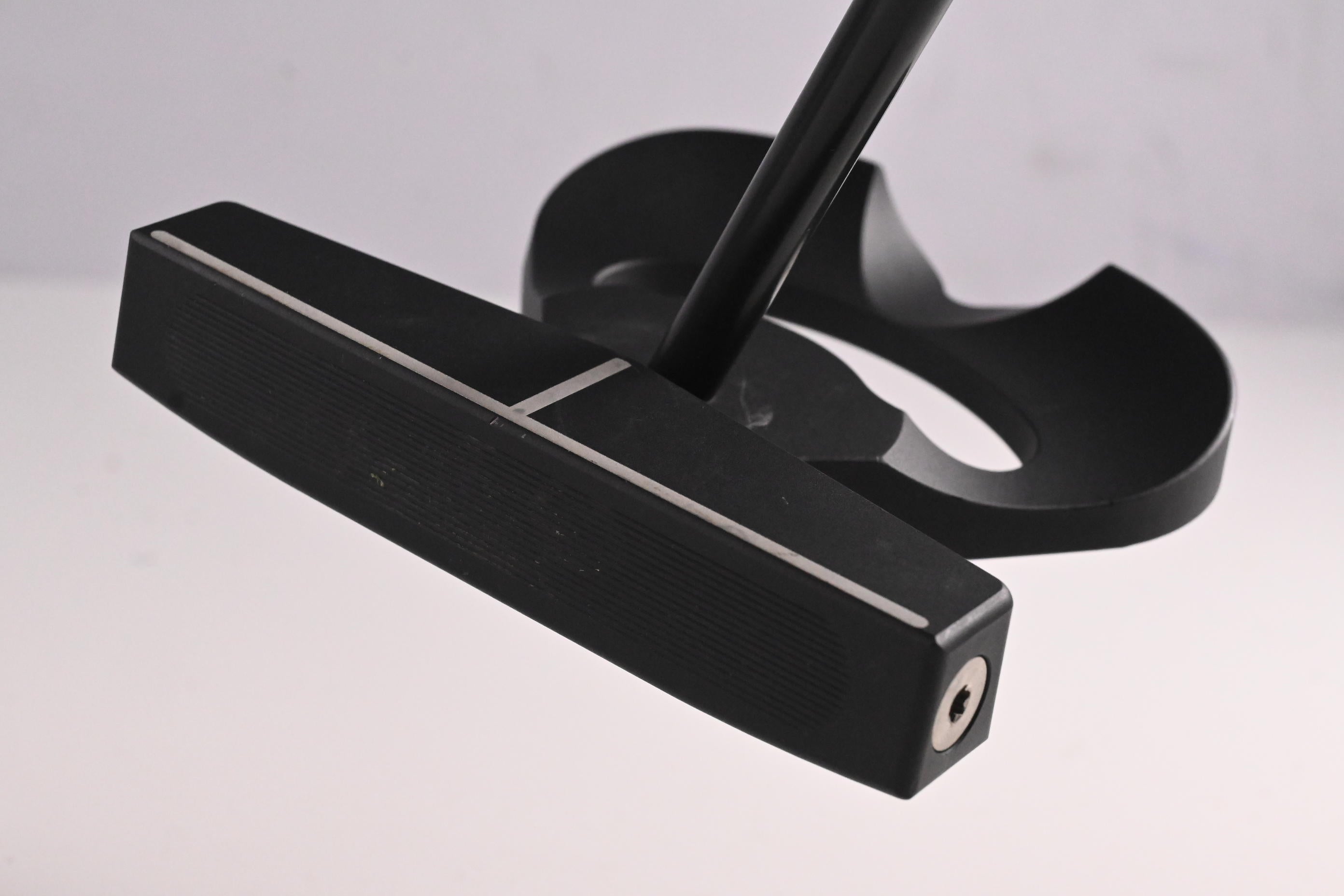 L.A.B Golf Directed Force 2.1T² Putter / 33 Inch