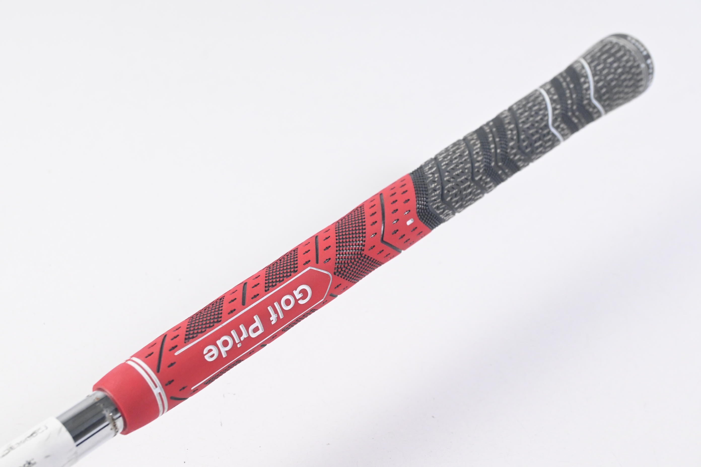 Titleist Vokey Design Lob Wedge / 60 Degree / Wedge Flex Steel Shaft