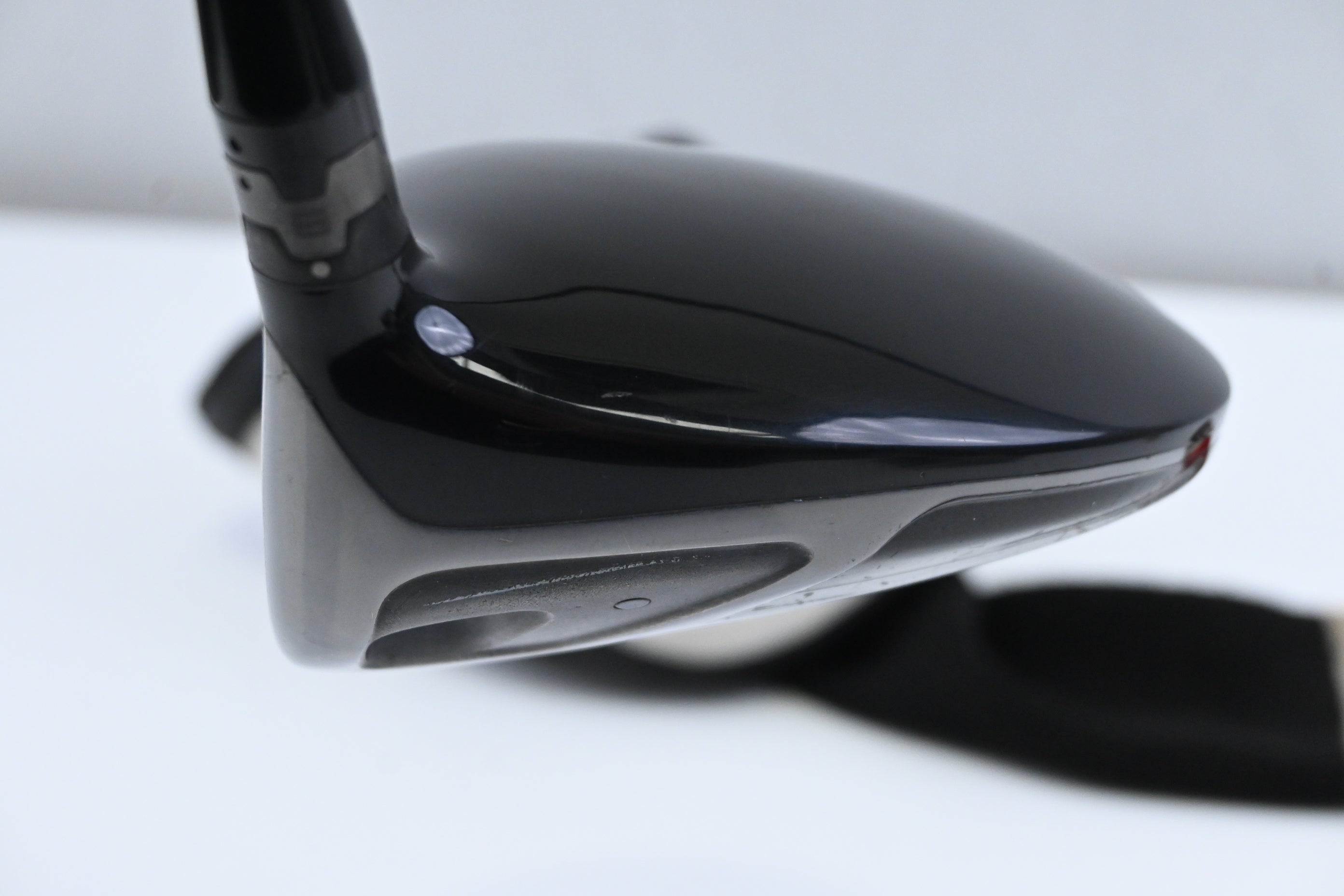 Titleist 910 D2 Driver / 9.5 Degree / Stiff Flex Project X - 7C3 73 Shaft