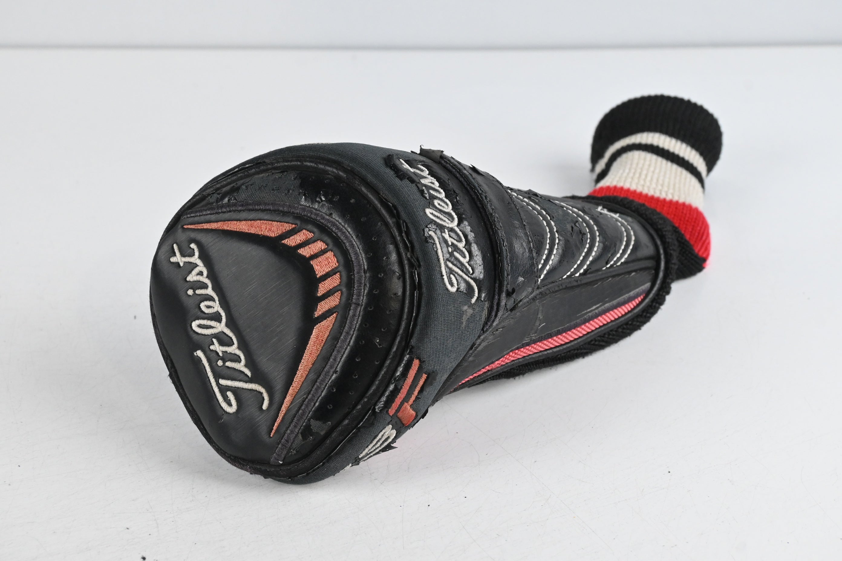 Titleist 913 F #3 Wood / 15 Degree / Regular Flex Diamana M+60 Shaft