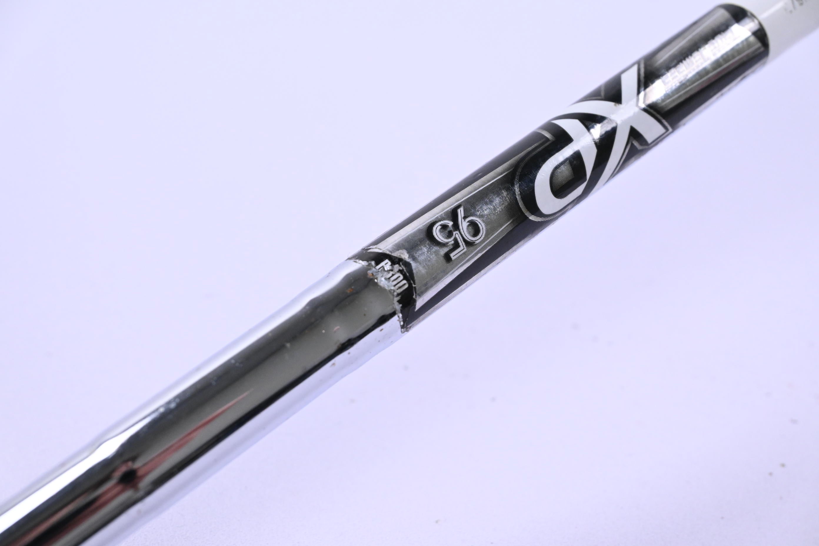 Titleist Vokey SM8 Gap Wedge / 52 Degree / Regular Flex XP 95 R300 Shaft