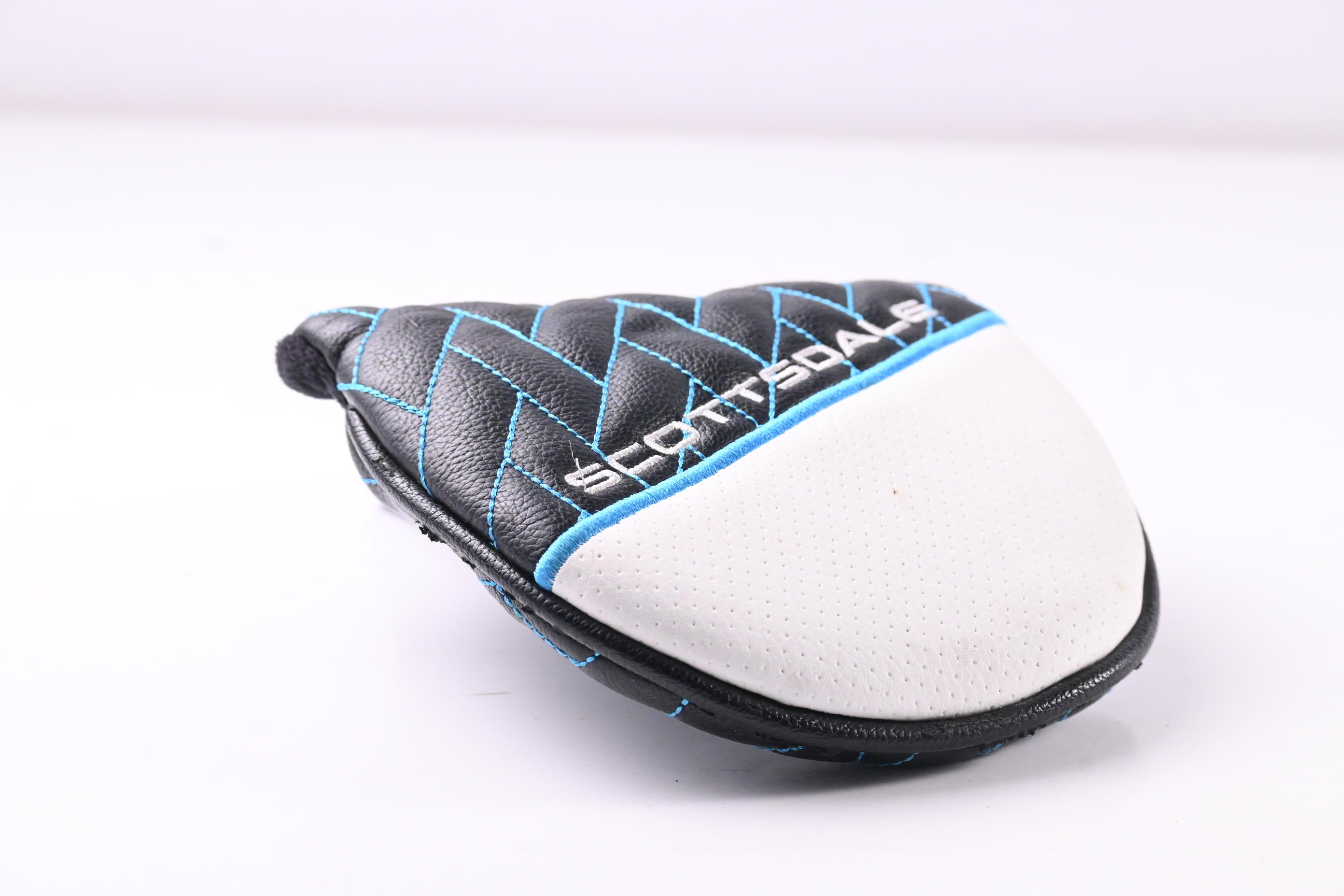 Ping Scottsdale 2025 Putter / 34 Inch