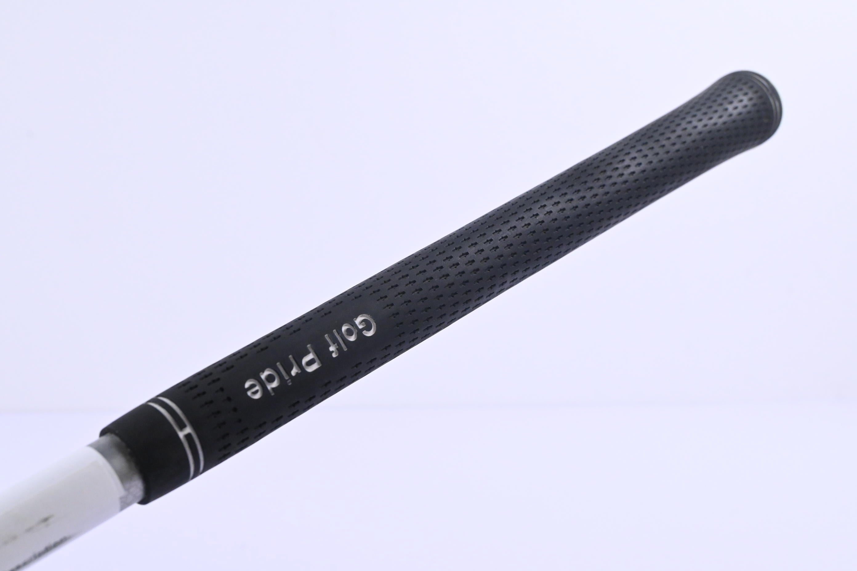 Titleist 816 H1 #3 Hybrid / 21 Degree / Regular Flex Diamana M+ 60 Shaft