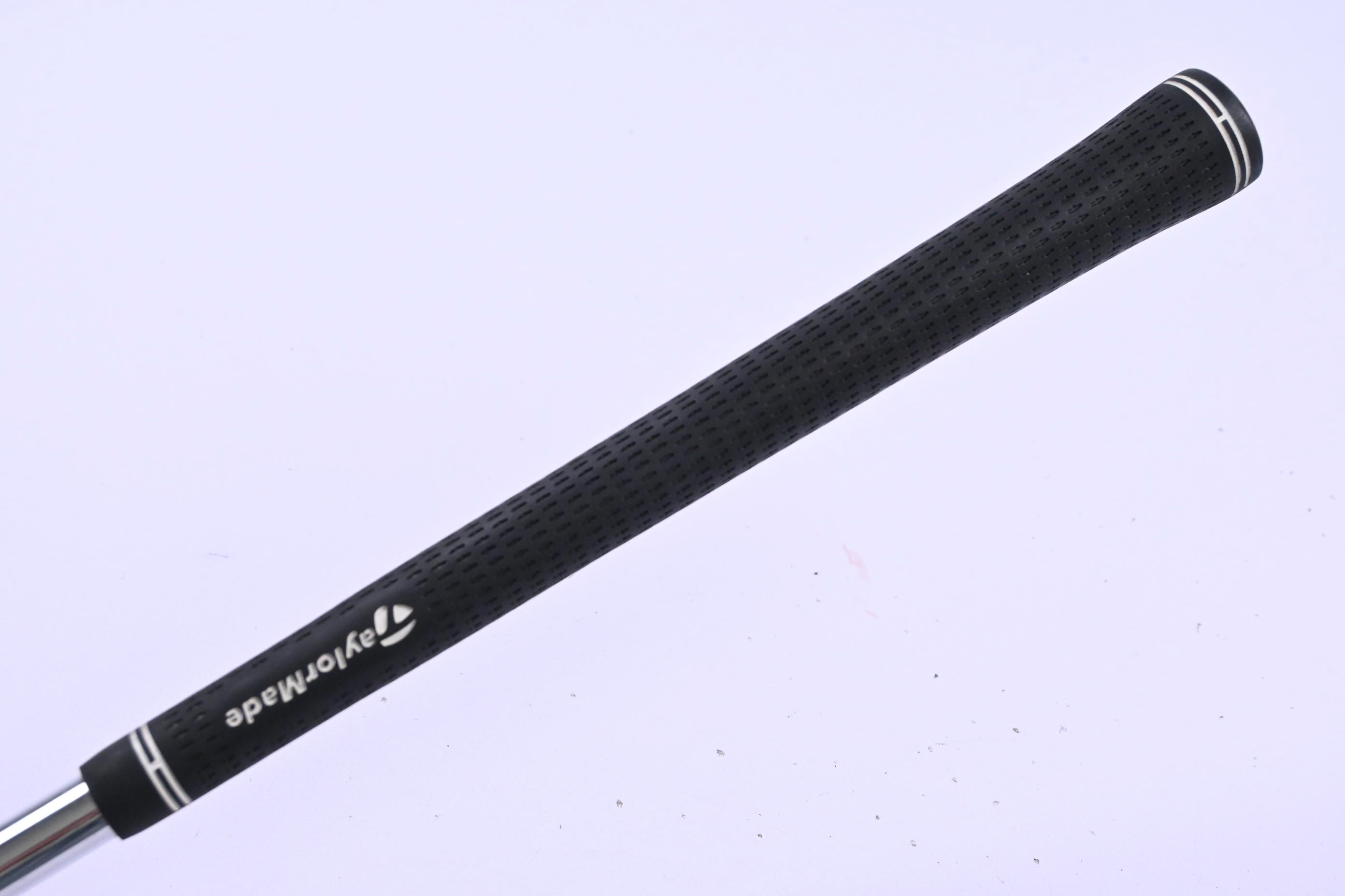 Left Hand Taylormade R11 #6 Iron / Regular Flex KBS 90 Shaft