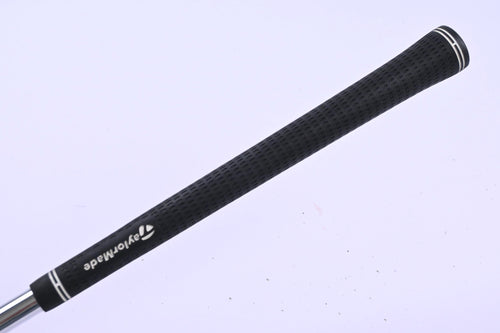 Left Hand Taylormade R11 #6 Iron / Regular Flex KBS 90 Shaft