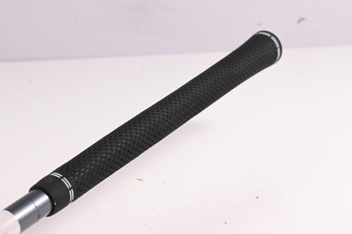 Callaway Big Bertha War Bird Driver / 9 Degree / Regular Flex Graphite Shaft