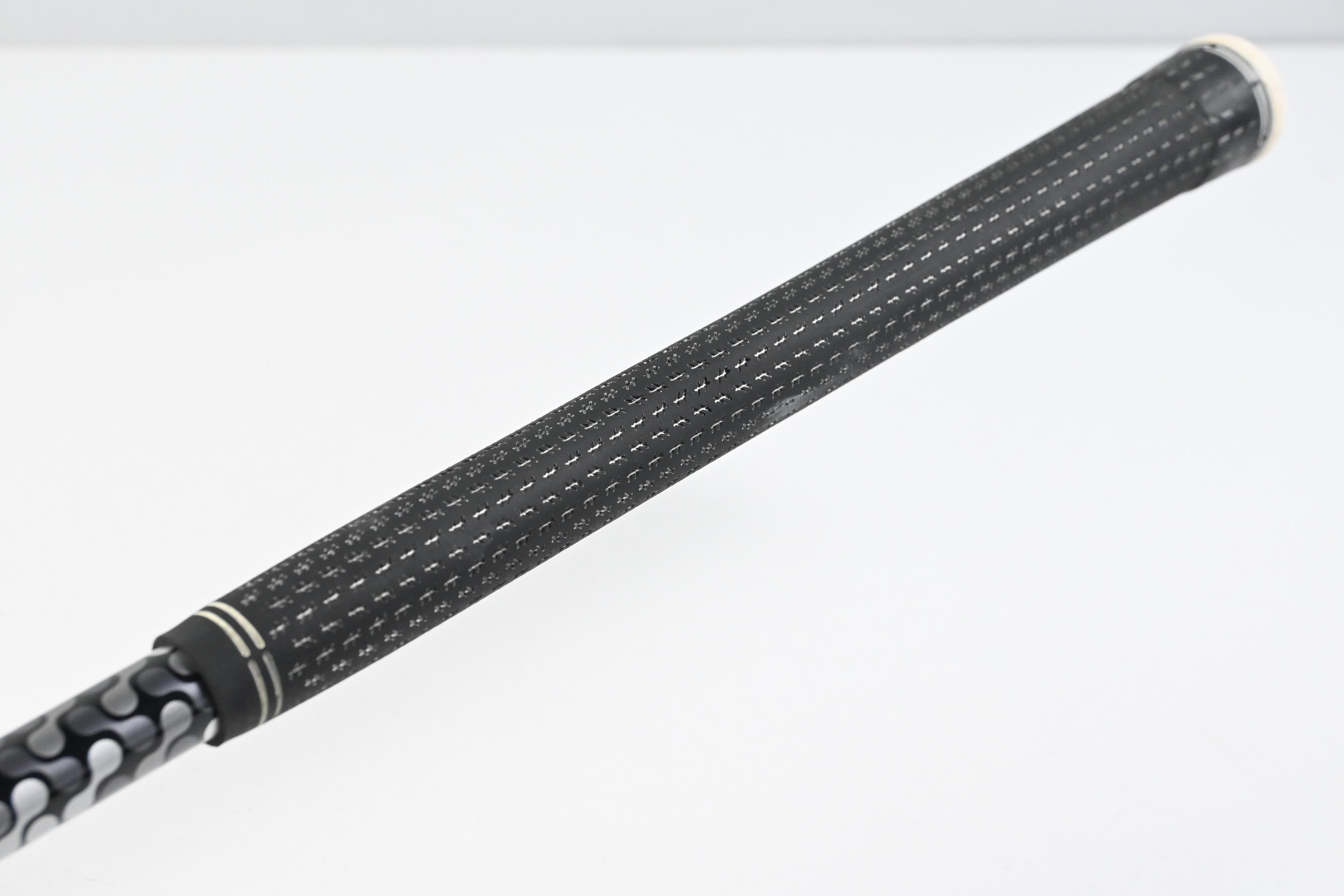 Cobra King F9 Hybrid / 19 Degree / Stiff Flex Fujikura Atmos Black 75 Shaft