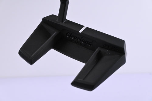 Cleveland Frontline Elevado Putter / 40 Inch