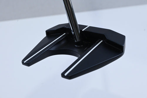 Odyssey Ai-One Square 2 Square Putter / 38 Inch