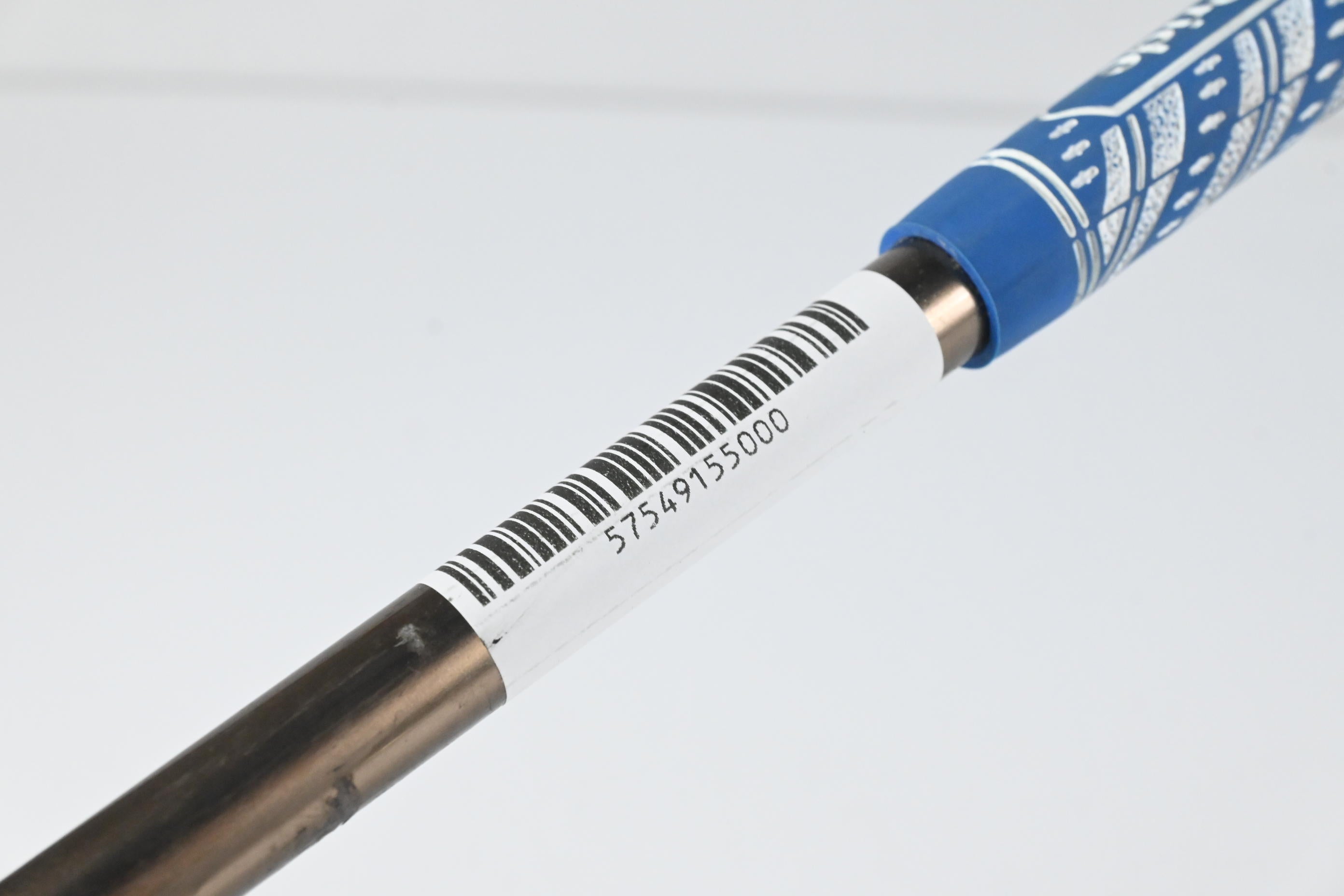 Cobra Speed LD #3 Wood / 15.5 Degree / Senior Flex Aldila VS Proto-HL 'By You'