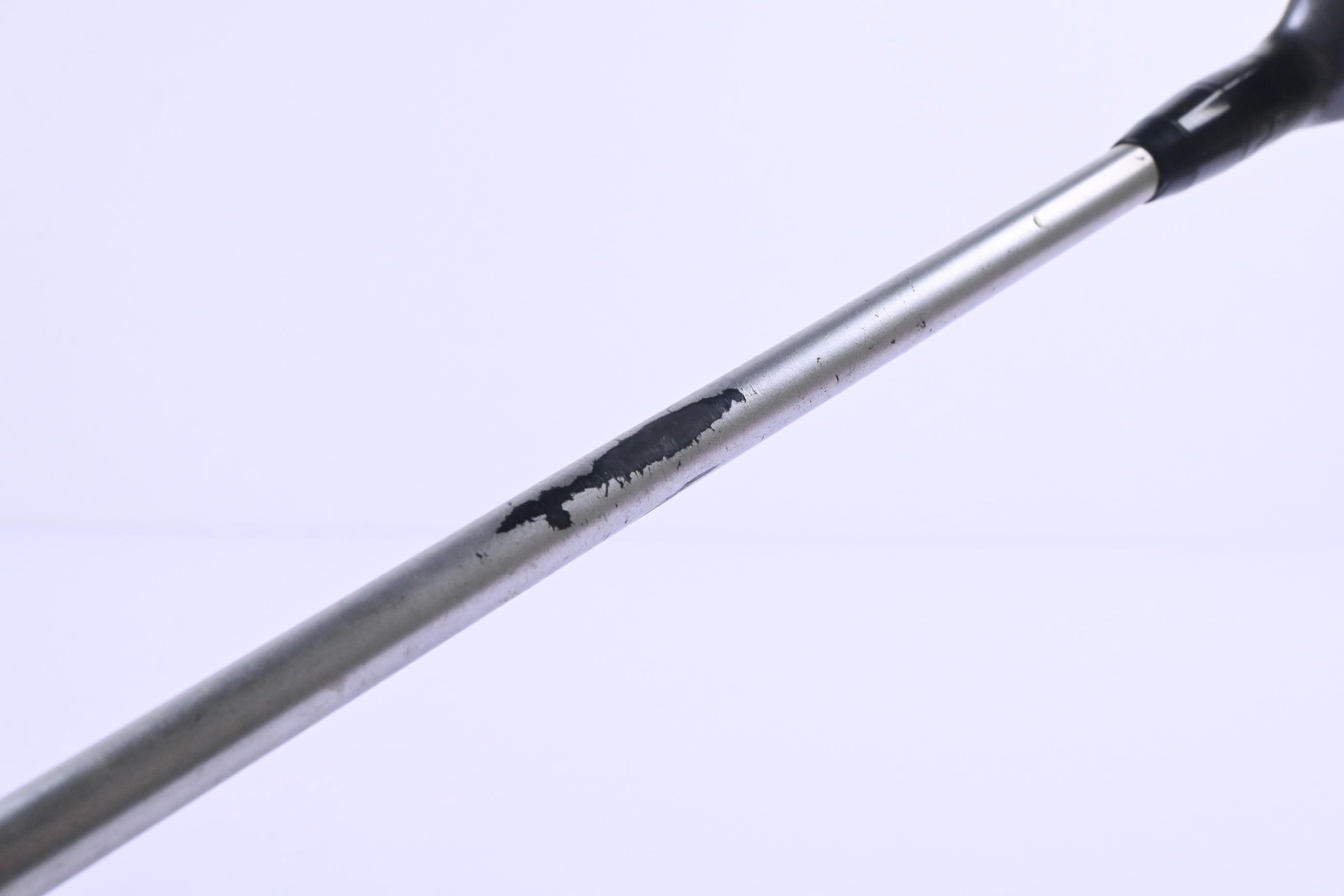 Titleist 816 H1 #3 Hybrid / 21 Degree / Regular Flex Diamana M+ 60 Shaft