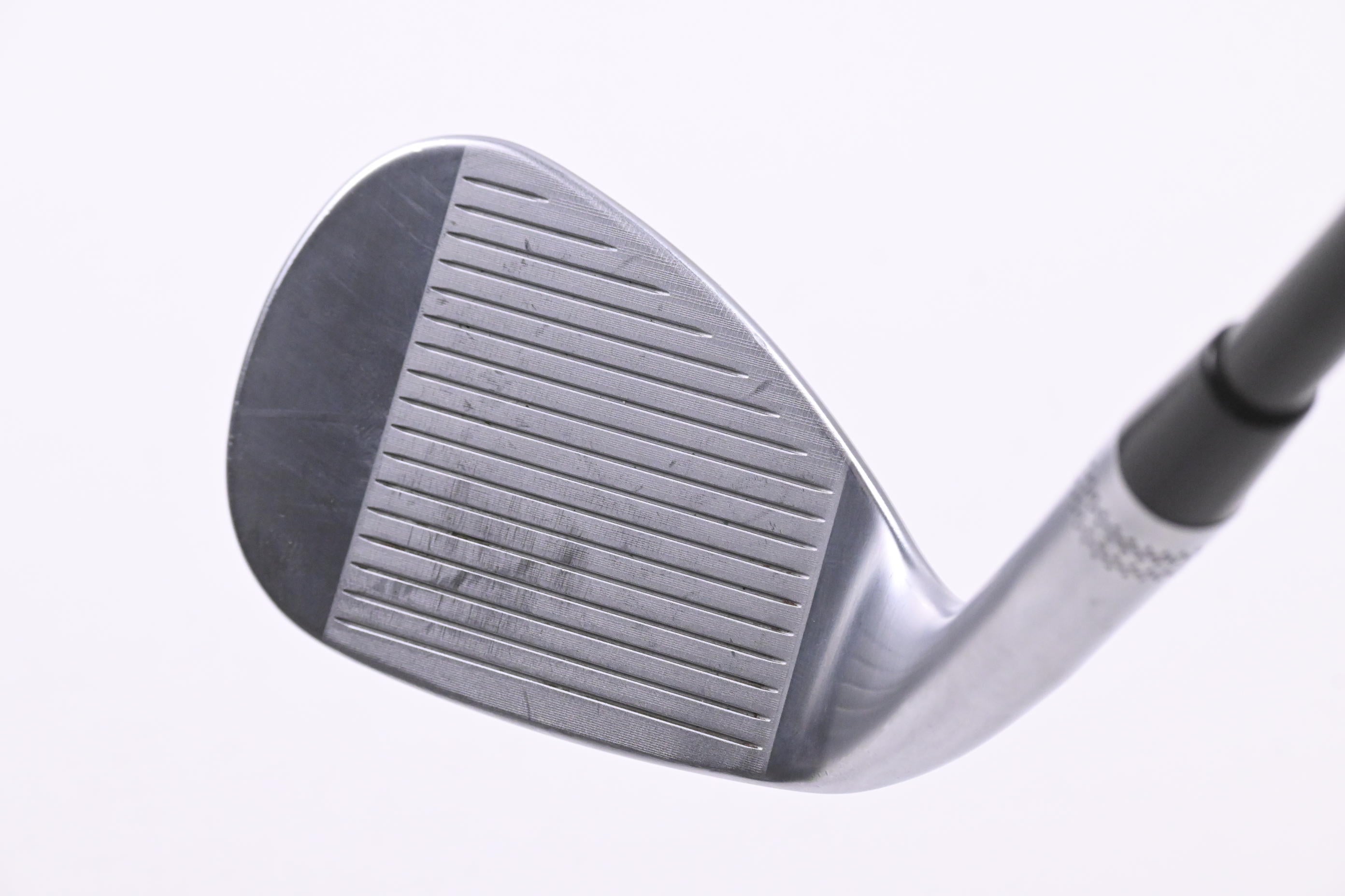 Callaway Opus SP Sand Wedge / 56 Degree / Stiff Flex Dynamic Gold S400 Shaft