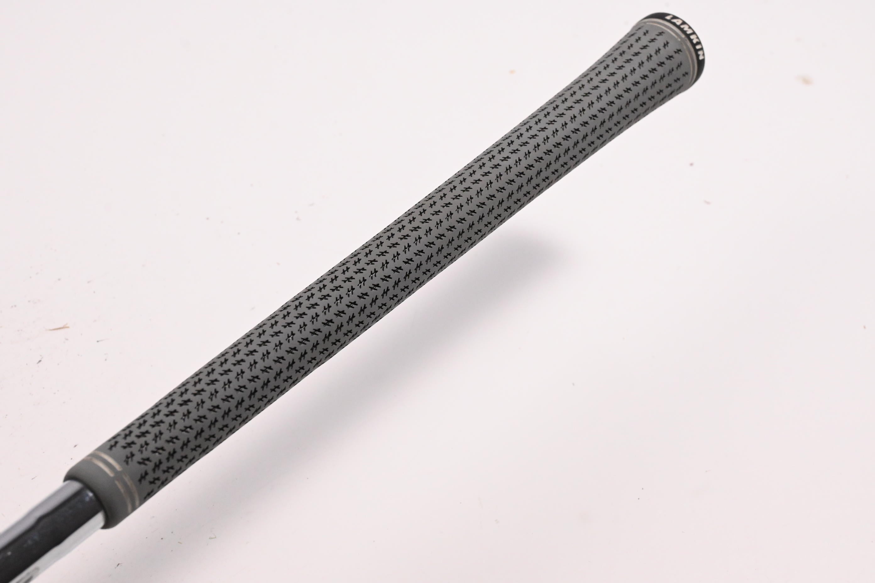 Rife SCS1 Sand Wedge / 54 Degree / Wedge Flex Rife Steel Shaft