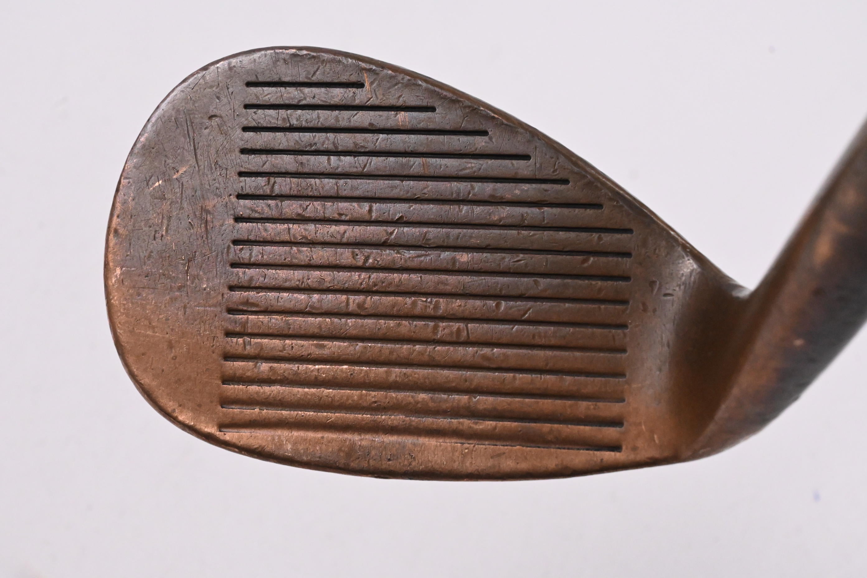 Ben Hogan Special Si Sand Wedge / 56 Degree / Wedge Flex Steel Shaft