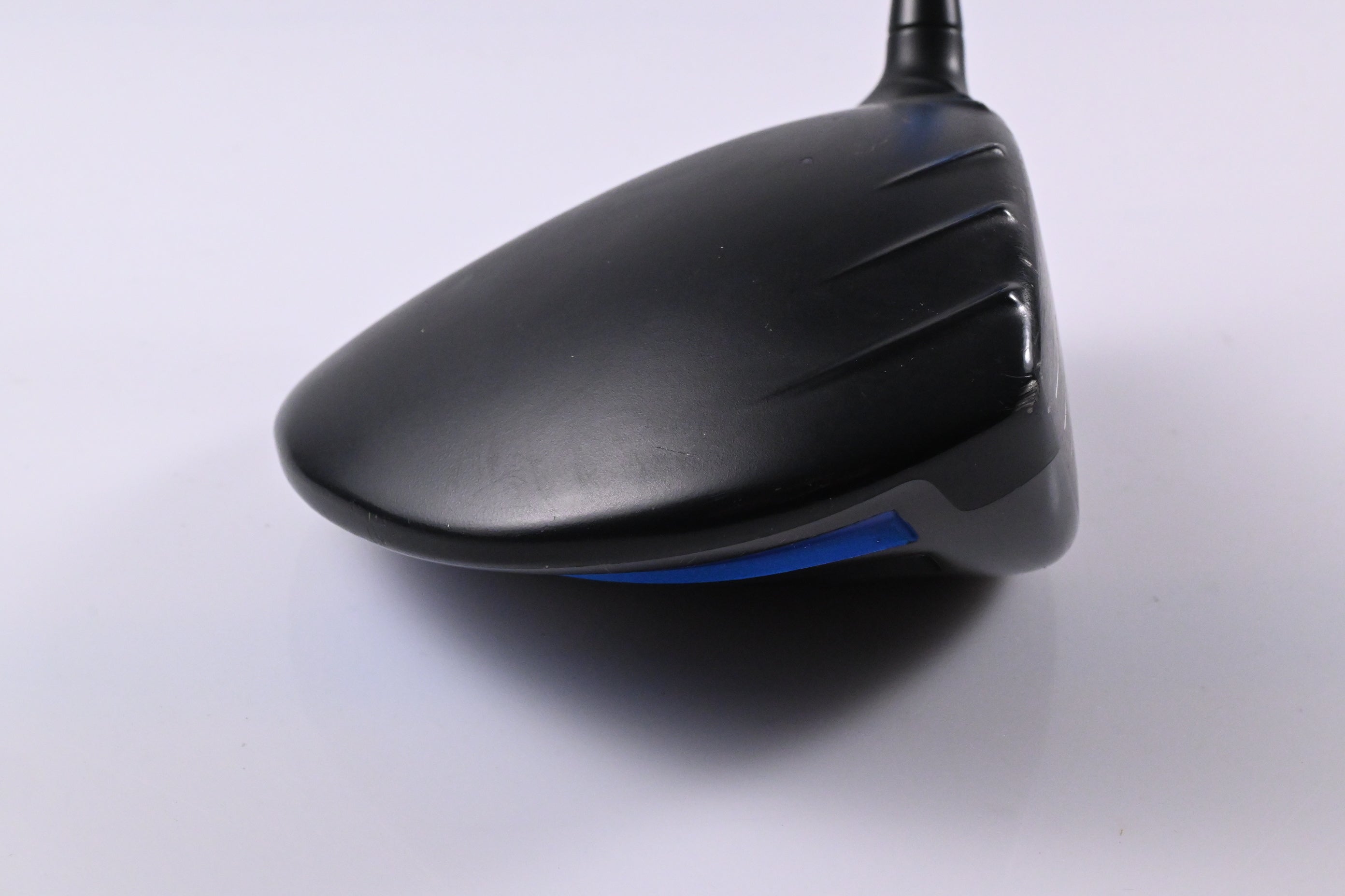 Ping G30 SF Tec Driver / 10 Degree / Regular Flex Ping TFC 419 Shaft