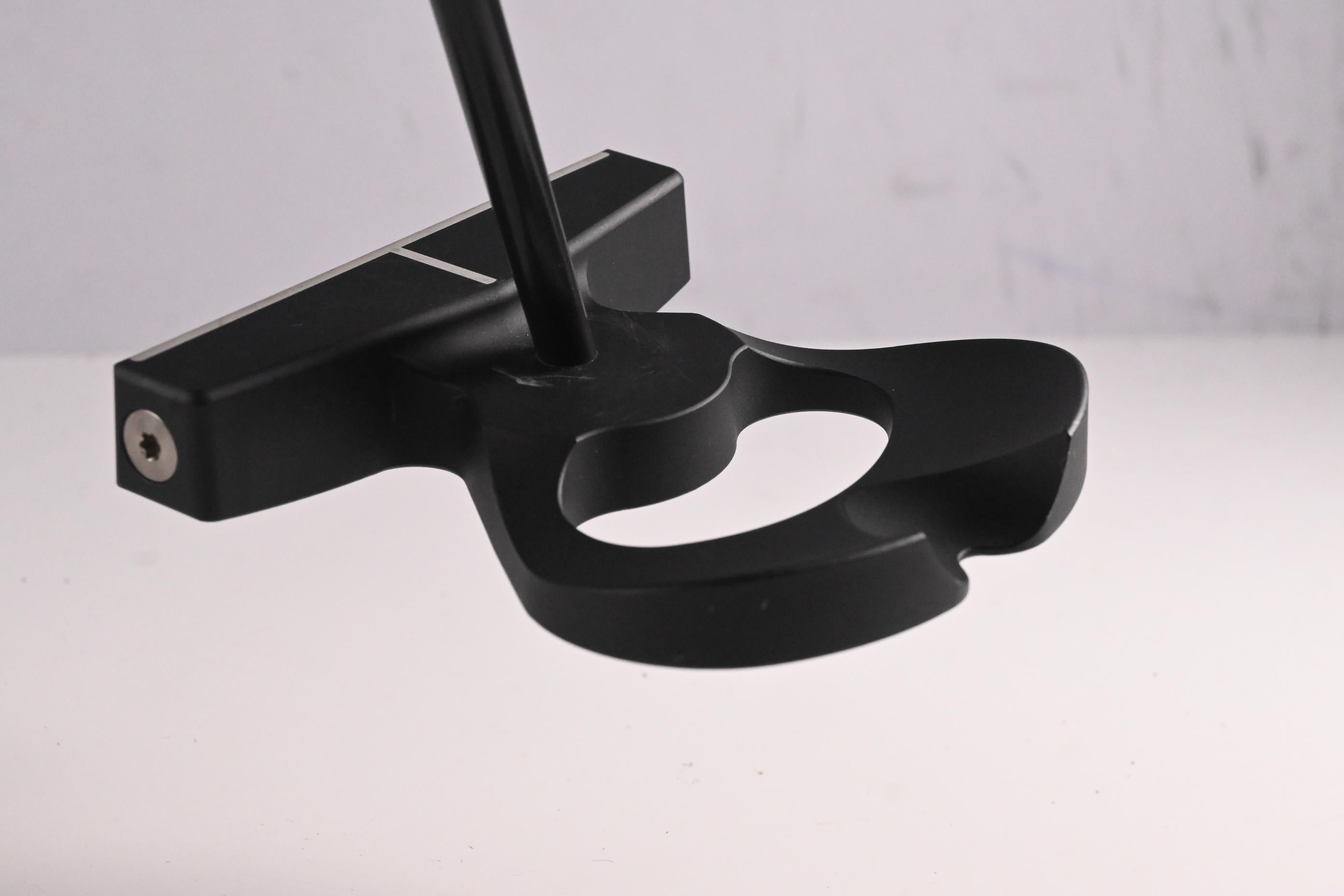 L.A.B Golf Directed Force 2.1T² Putter / 33 Inch