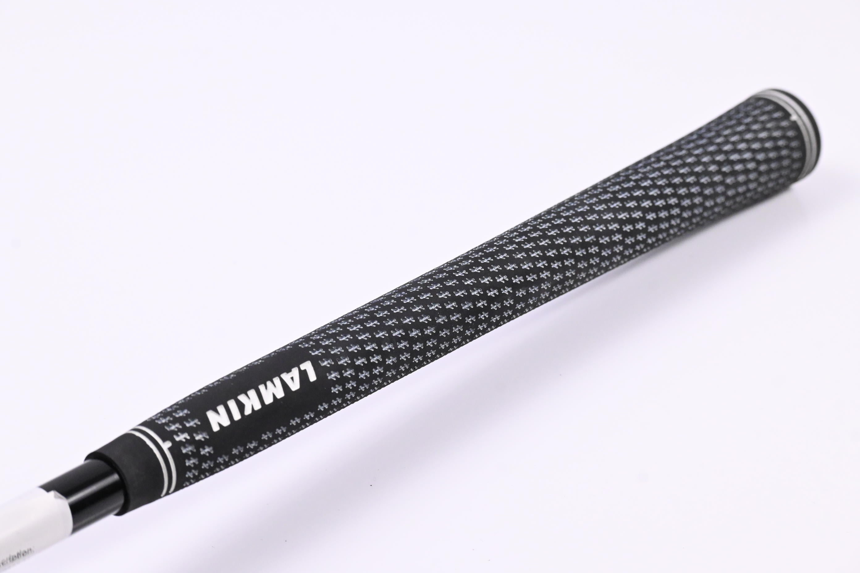 Srixon ZX4 MK II 2023 #7 Iron / Regular Flex UST Mamiya Recoil ES 760 Shaft