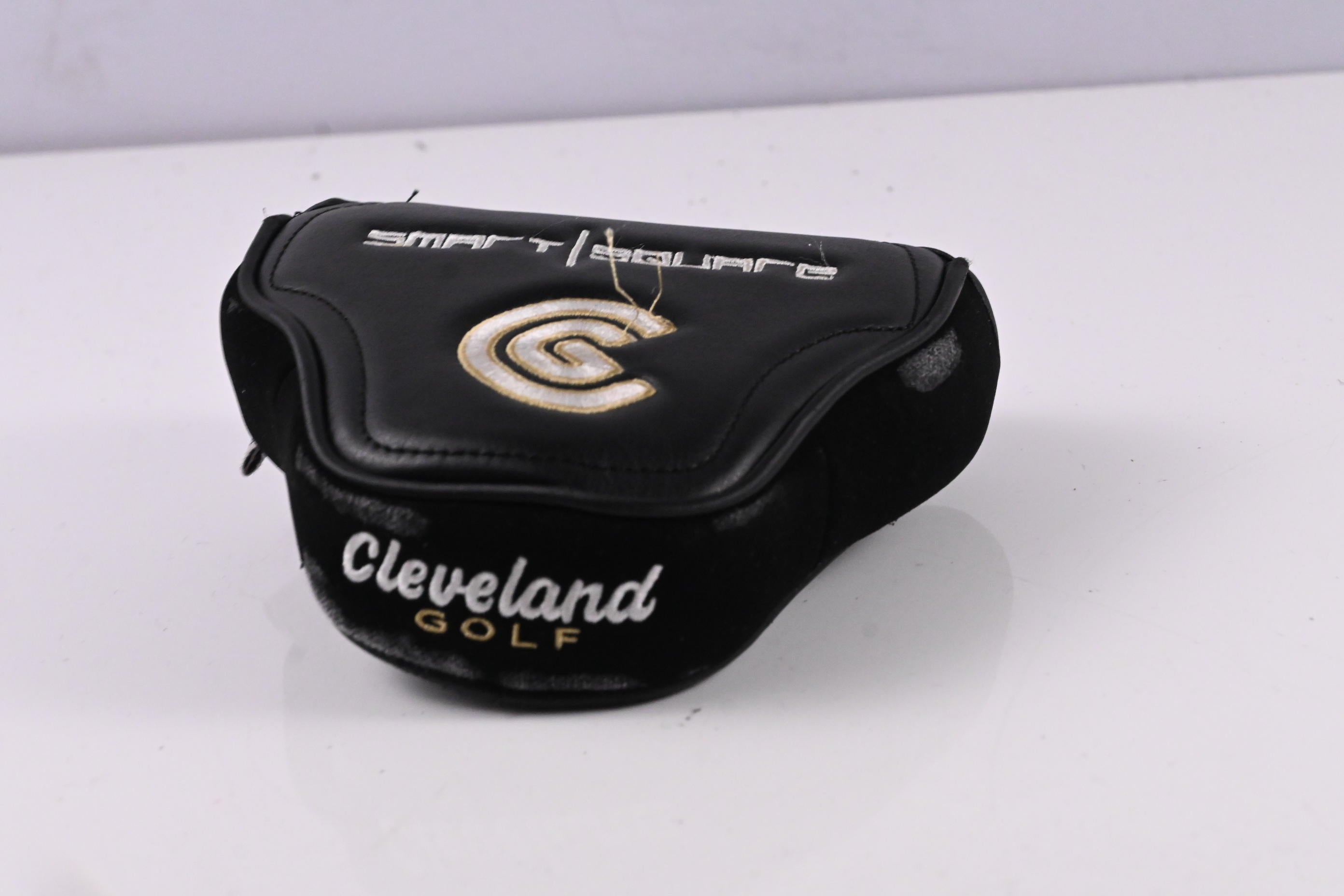 Cleveland Smart Square Blade Putter / 33 Inch