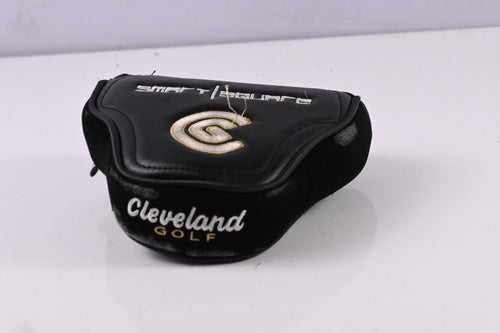 Cleveland Smart Square Blade Putter / 33 Inch