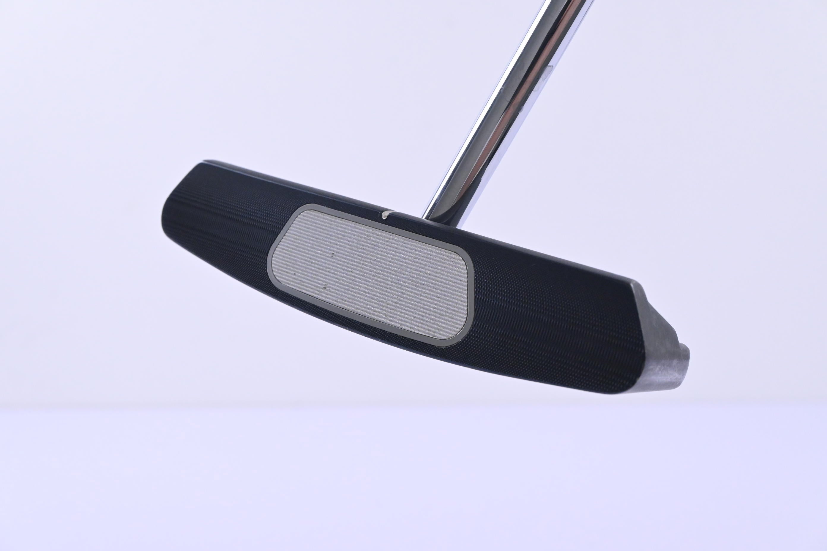 Odyssey Ai-One Square 2 Square OW Putter / 34 Inch