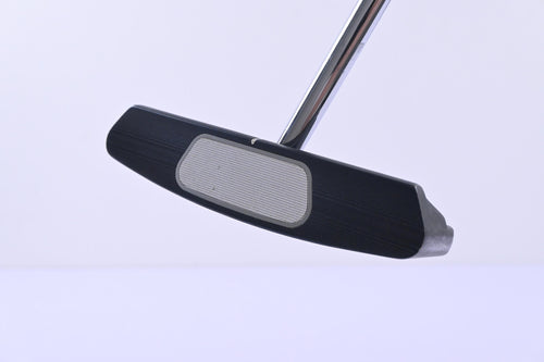 Odyssey Ai-One Square 2 Square OW Putter / 34 Inch