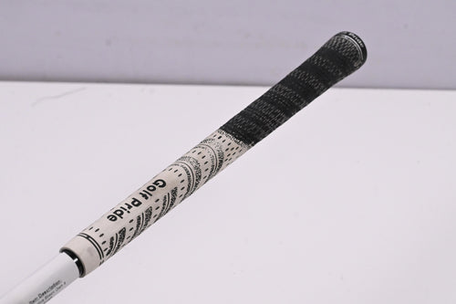 HZRDUS Gen4 Black 60 Driver Shaft / Stiff Flex / Taylormade 2nd Gen