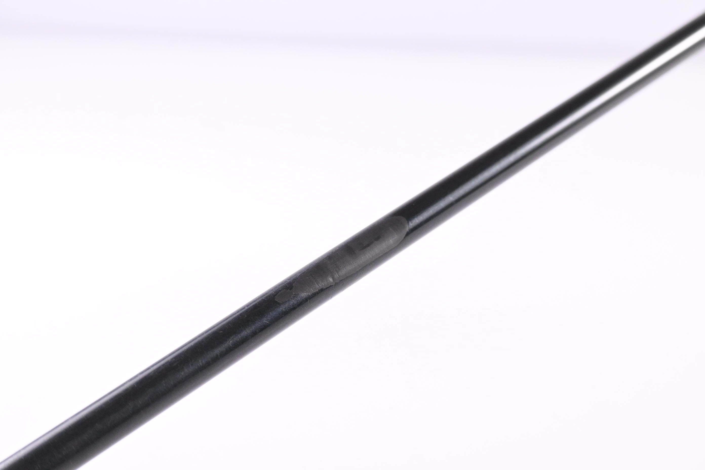 Yonex Cyberstar Nanospeed Driver / 10.5 Degree / Regular Flex Yonex Nanospeed 70