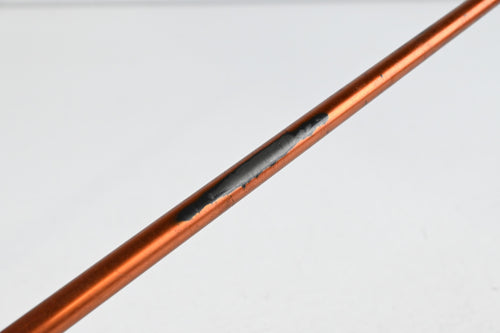 Ping G10 Driver / 10.5 Degree / Regular Flex Ping TFC 129 D Shaft