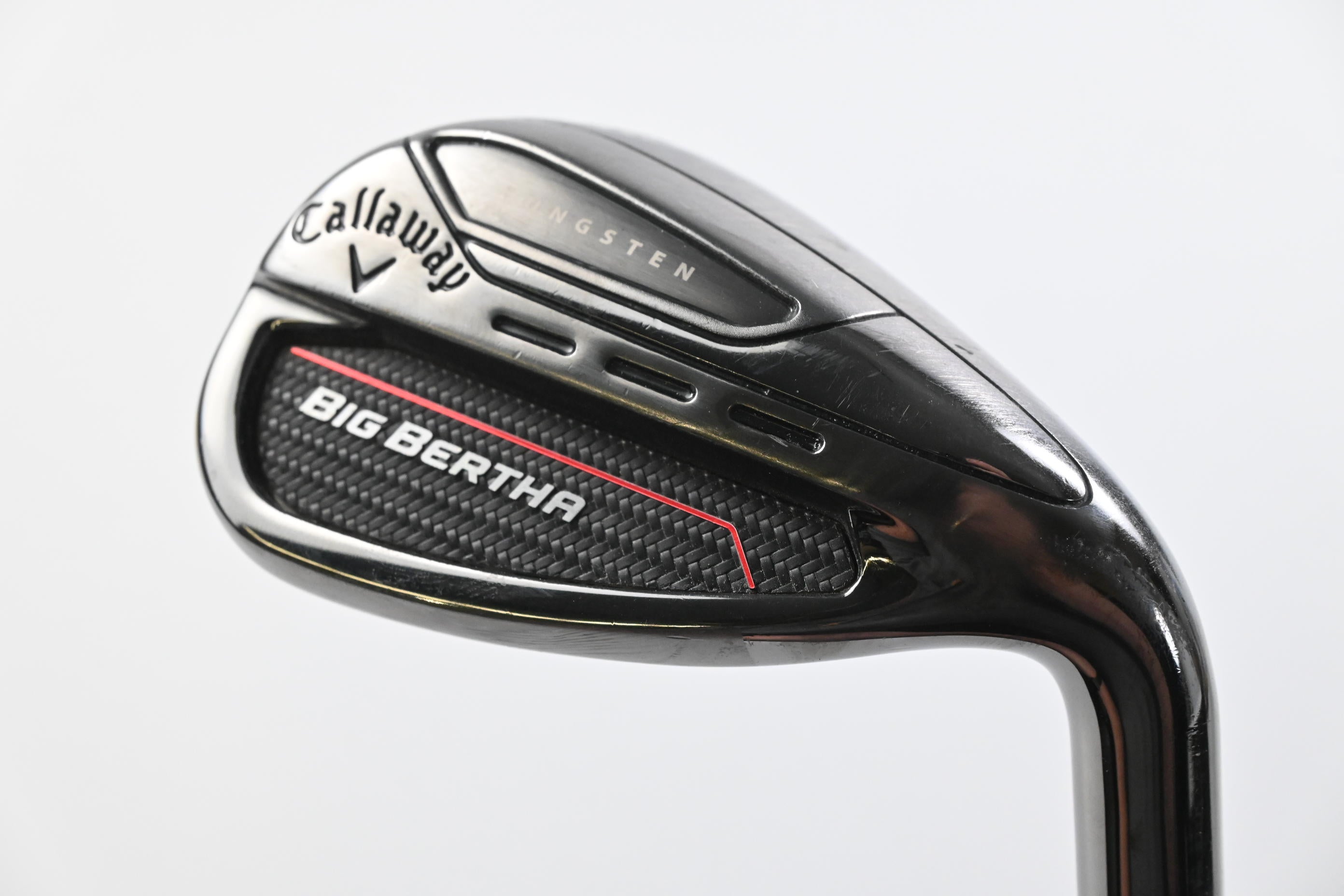 Callaway Big Bertha 2023 Sand Wedge / 56 Degree / Regular Flex Callaway RCH 65