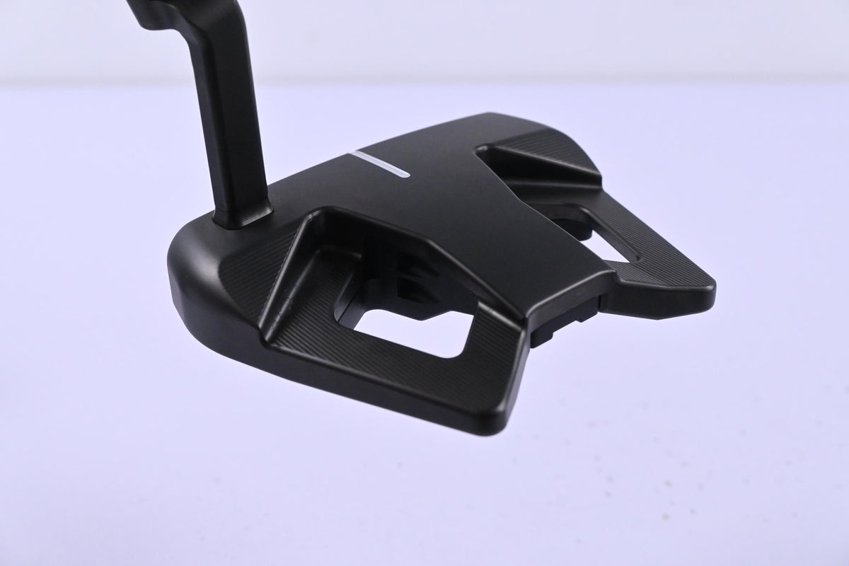 Scotty Cameron Phantom Black 9.2r Putter / 34 Inch