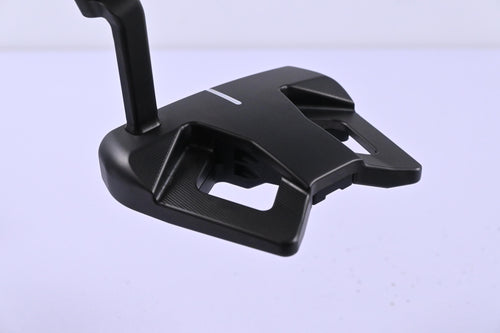 Scotty Cameron Phantom Black 9.2r Putter / 34 Inch