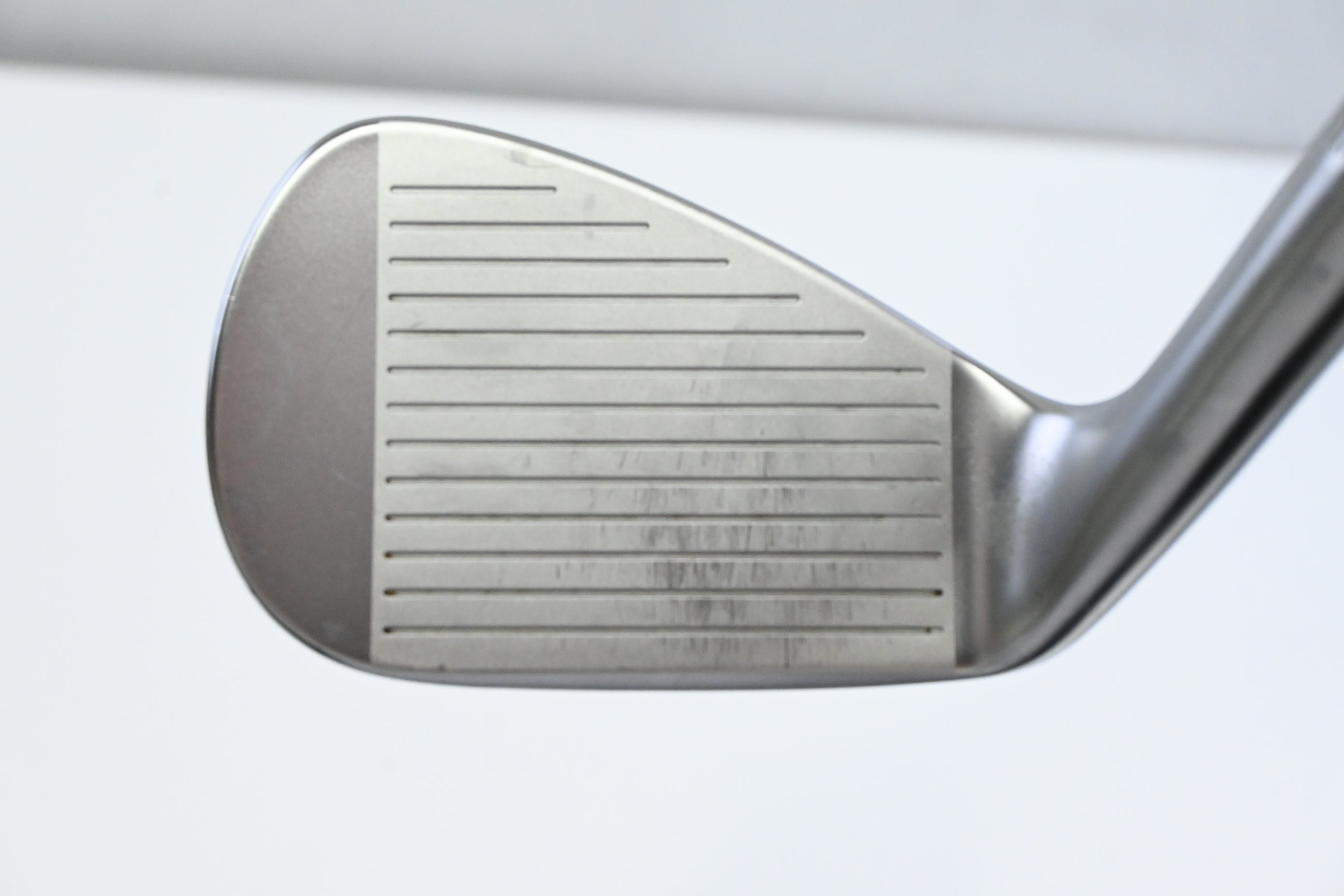 Callaway Apex MB 24 #9 Iron / Stiff Flex Dynamic Gold 100 S300 Shaft