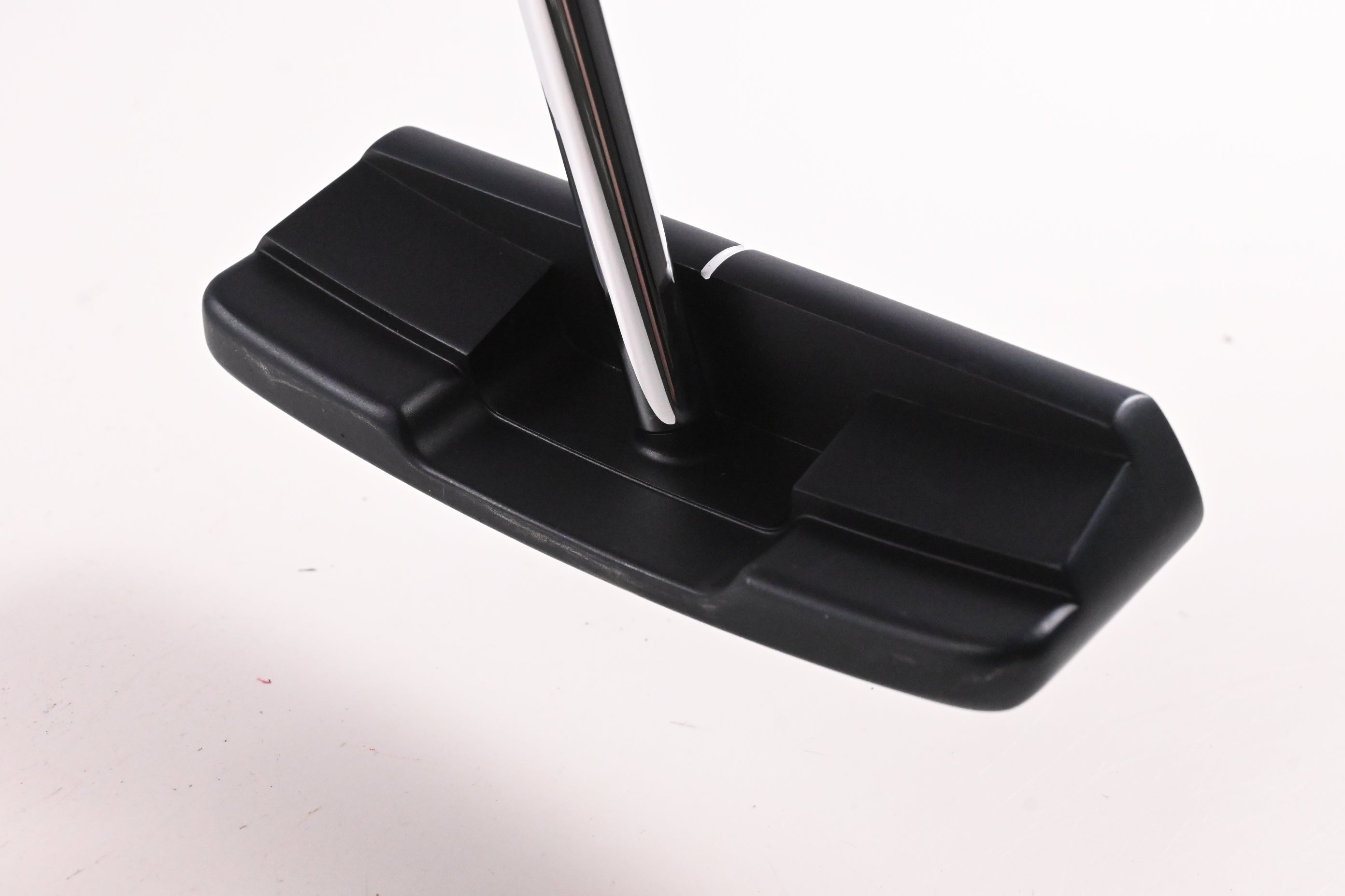 Odyssey Ai-One Square 2 Square DW Putter / 33 Inch