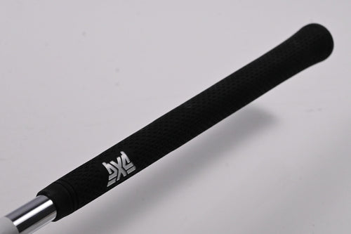 PXG Stick 'Em Sand Wedge / 56 Degree / X-Flex Dynamic Gold X100 Shaft