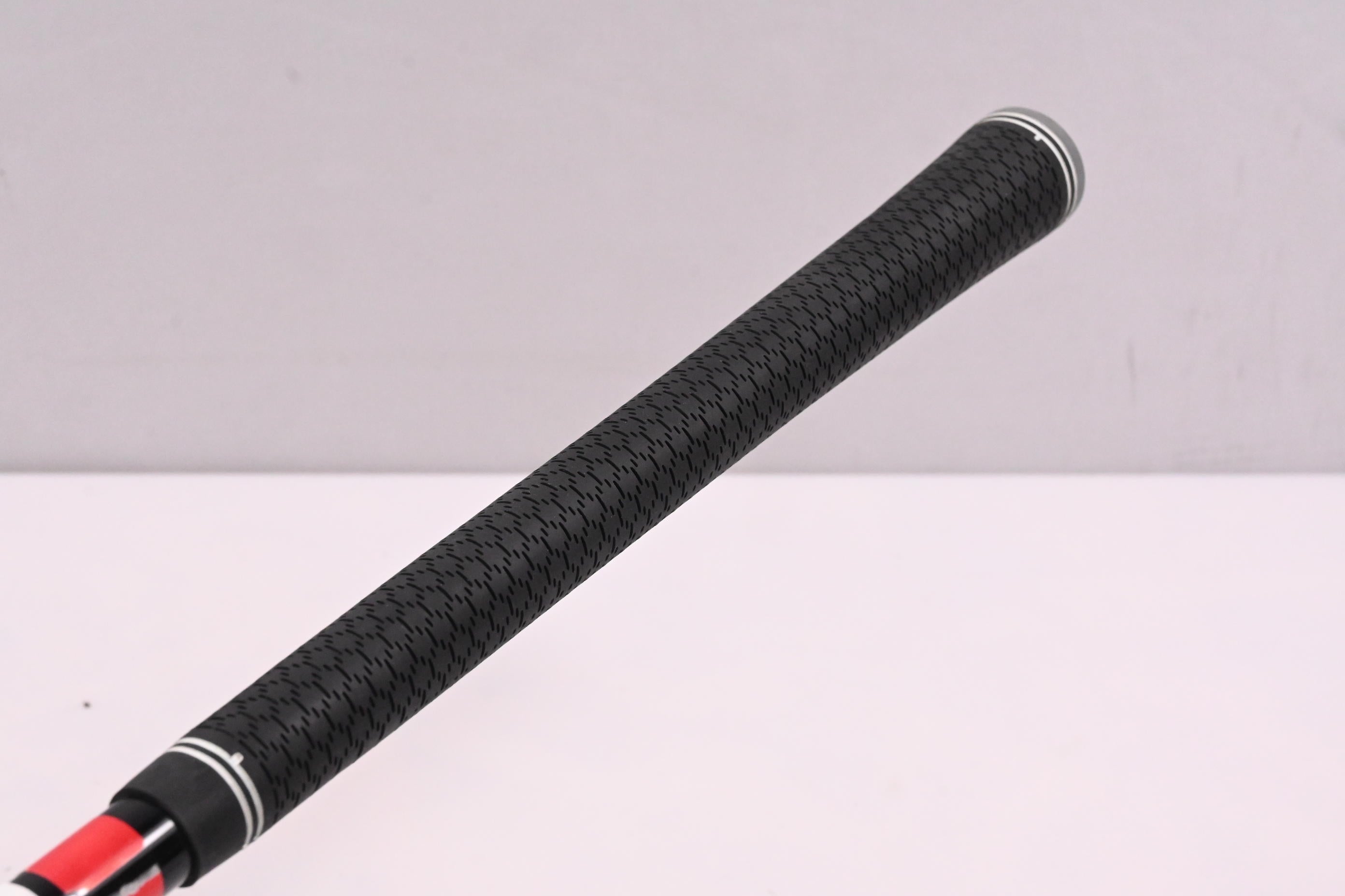 Mitsubishi Chemical Kuro Kage Black 50 Driver Shaft / X-Stiff / Cobra 2nd Gen