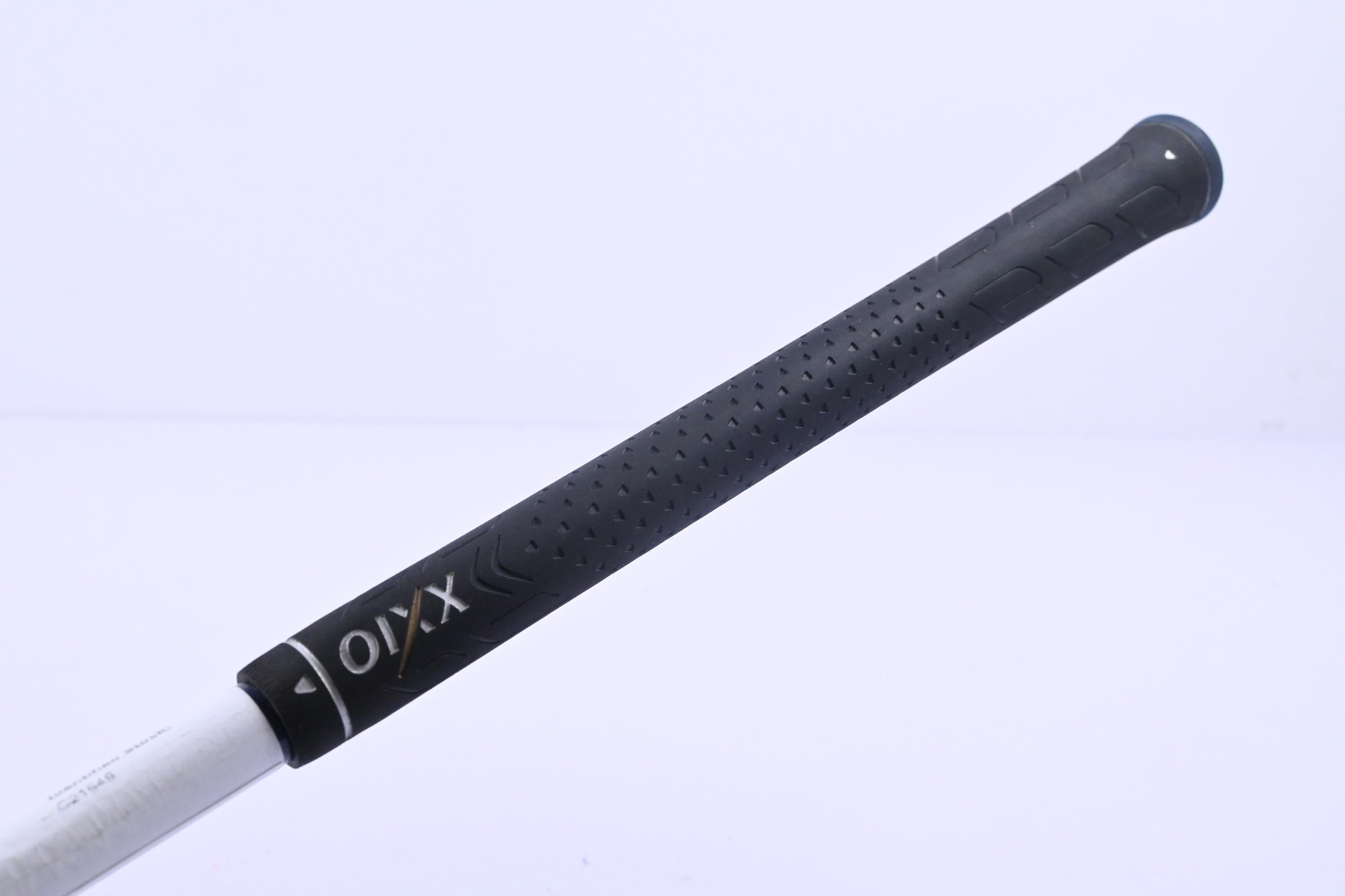 Left Hand XXIO DST #5 Hybrid / 23 Degree / Regular Flex XXIO MP900